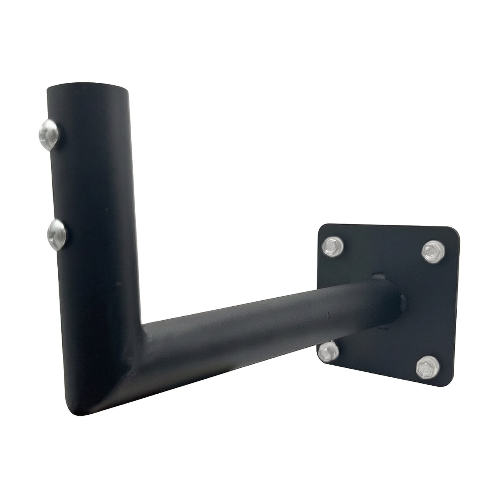 Outdoor Mounting Bracket
