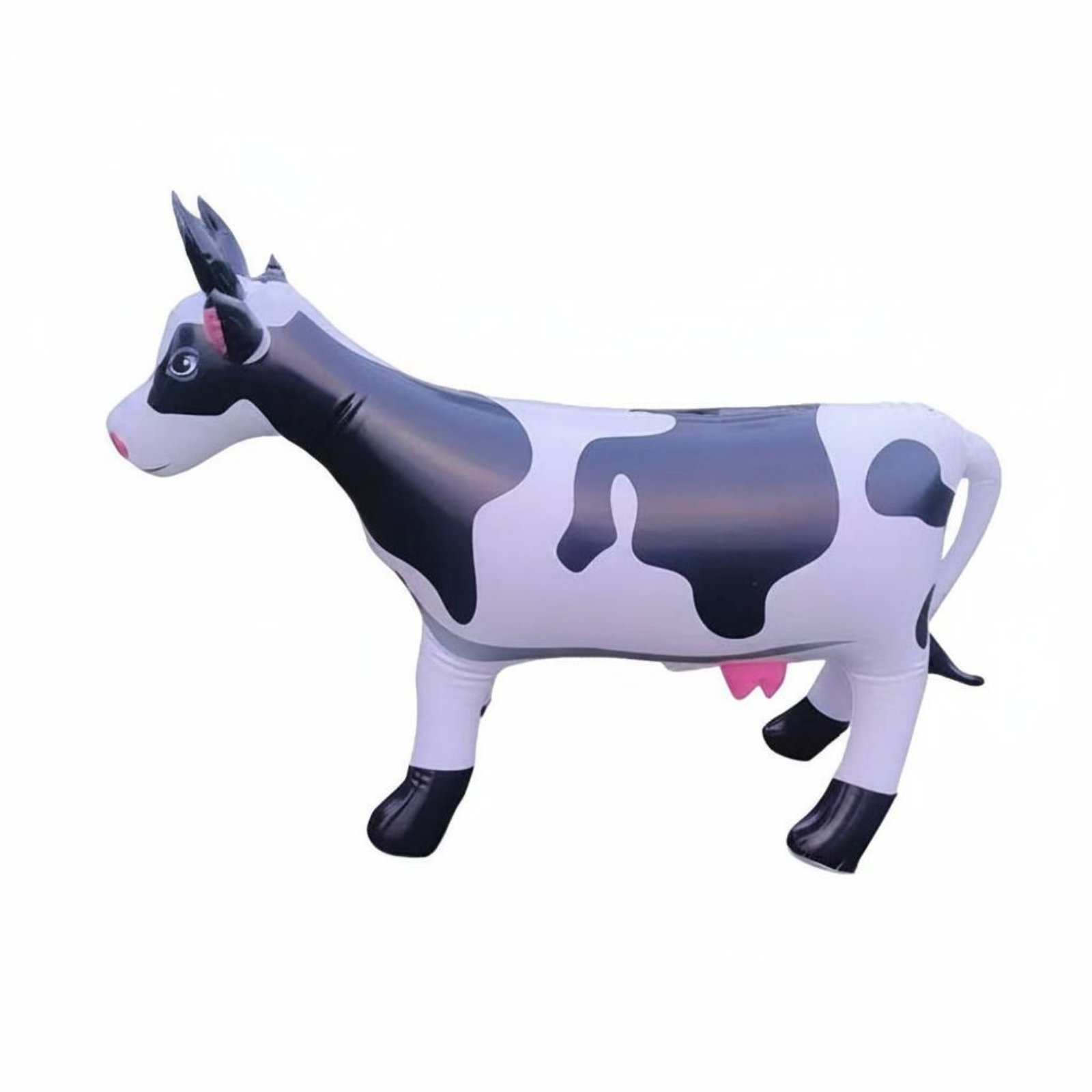 Inflatable Cow PVC