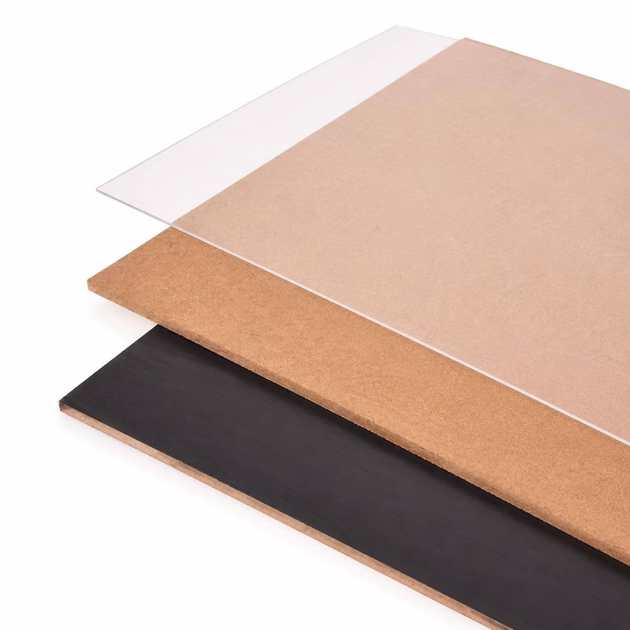 Waterproof Frame Backing Board