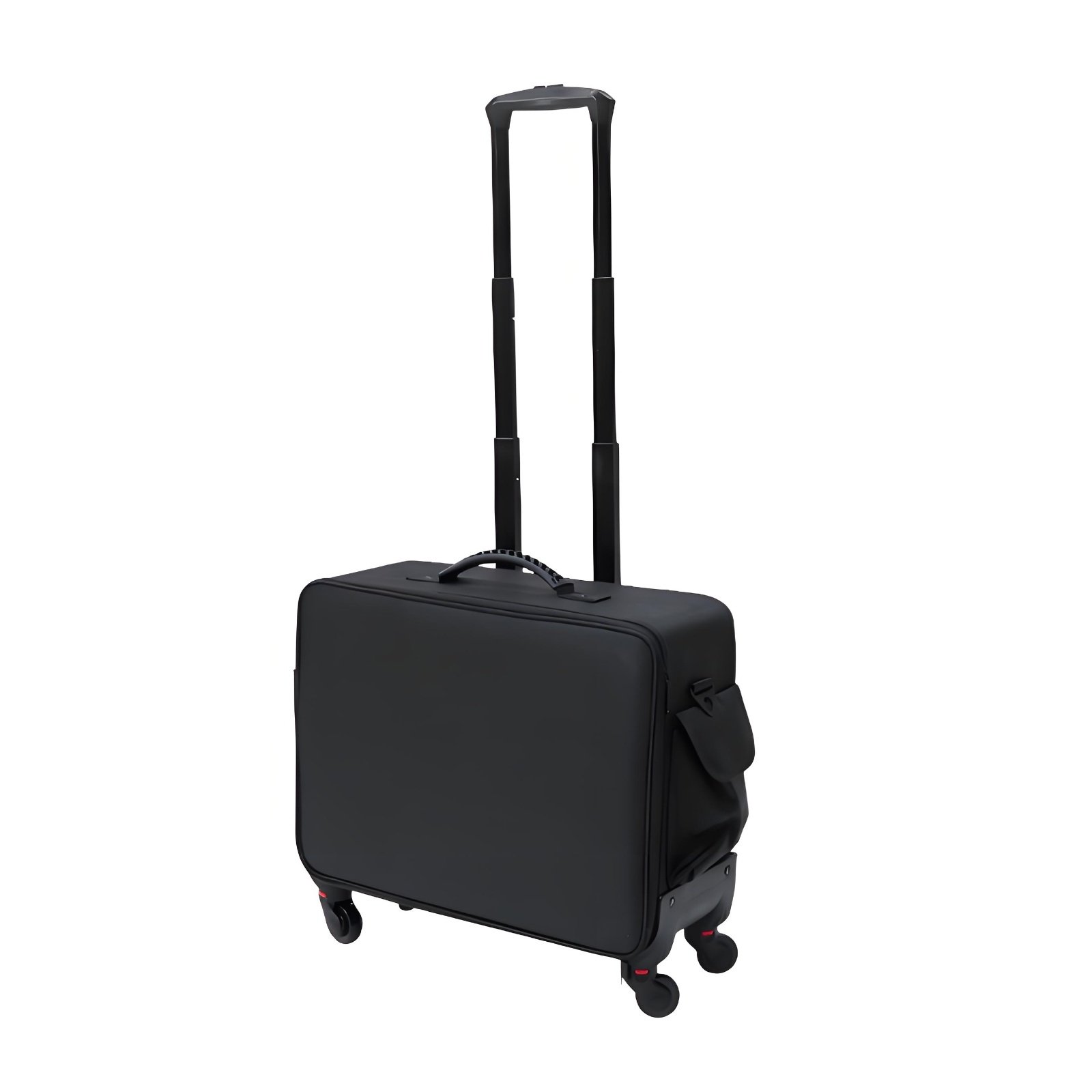 Makeup Trolley with Wheels