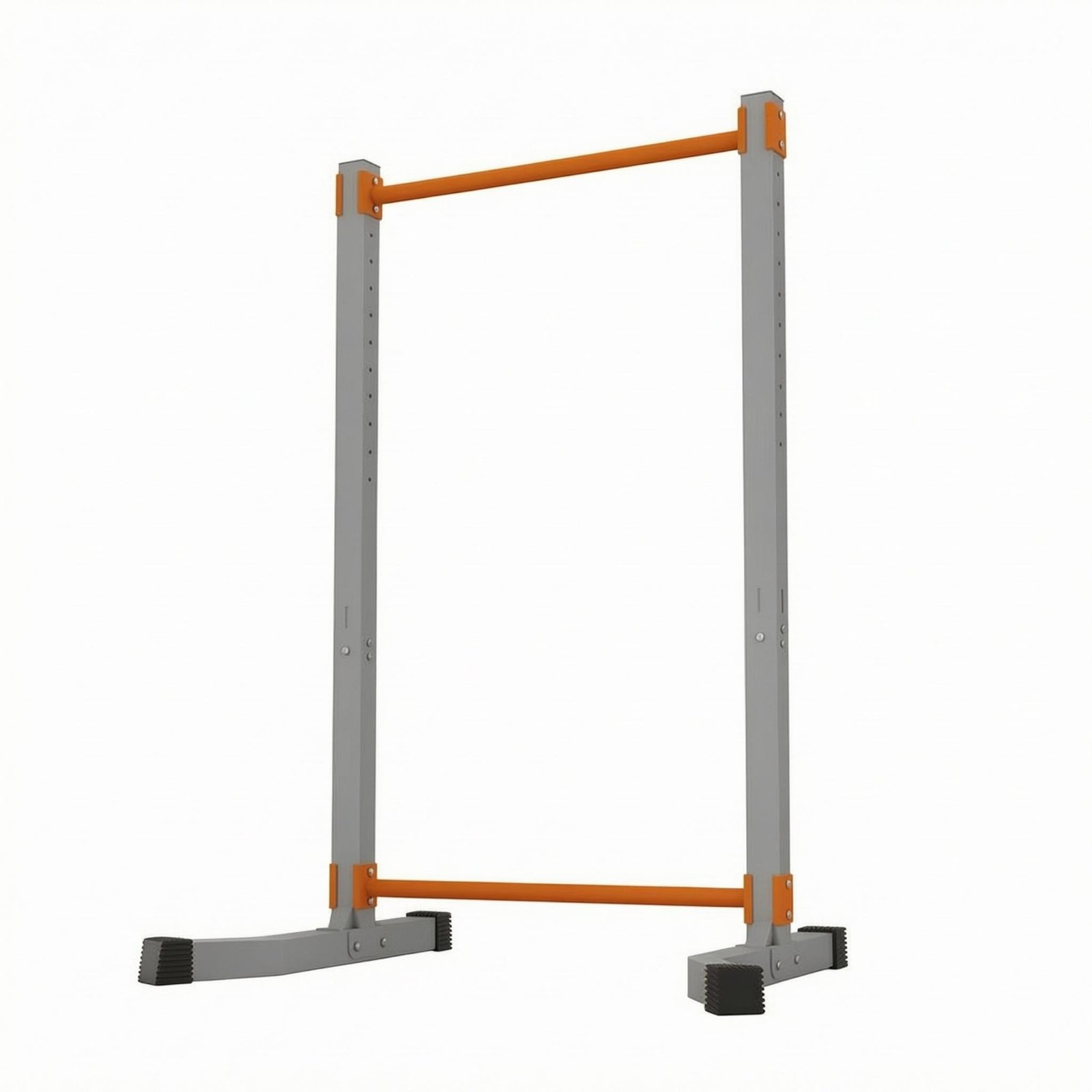 Pull-Up Station Adjustable