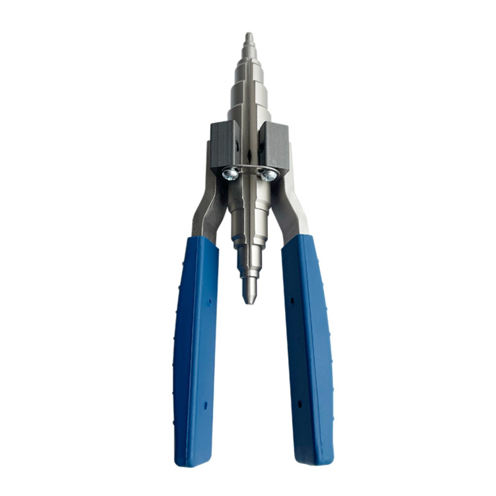 Copper Tube Expander Handheld