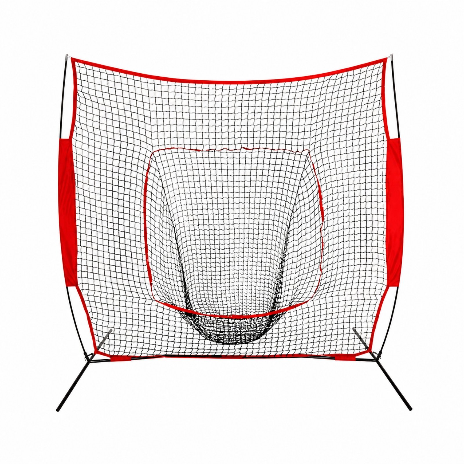 Baseball Batting Net