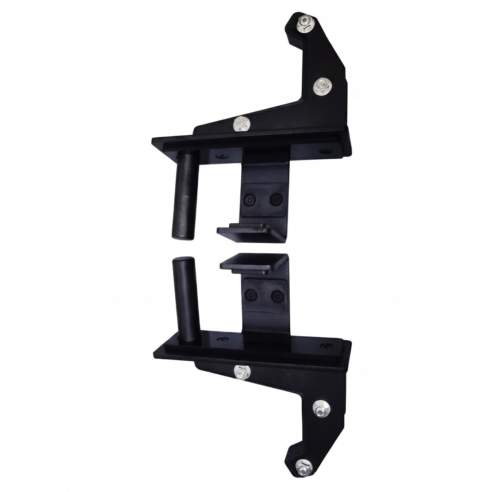 Barbell Hook