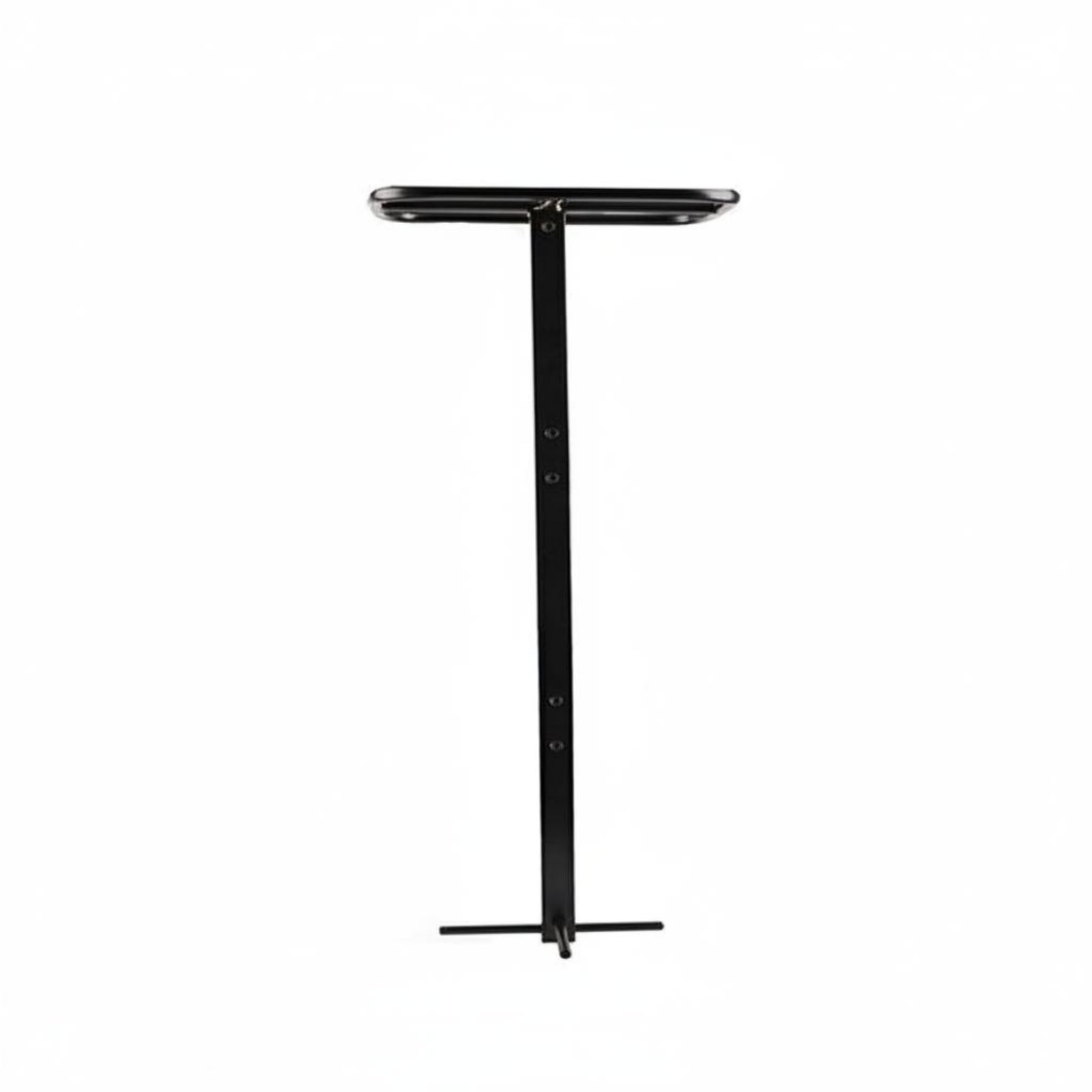 Adjustable Plant Climbing Rack