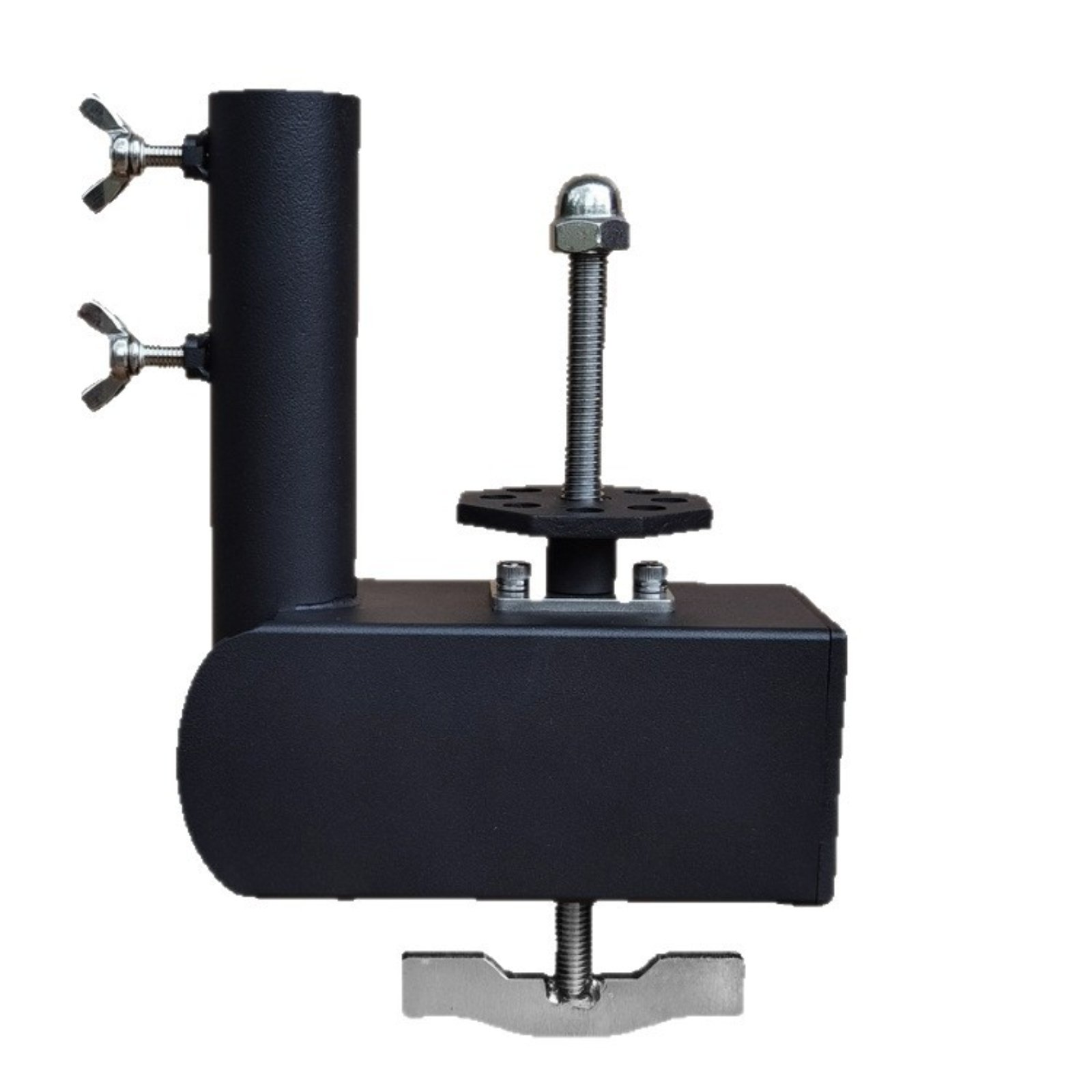Umbrella Clamp