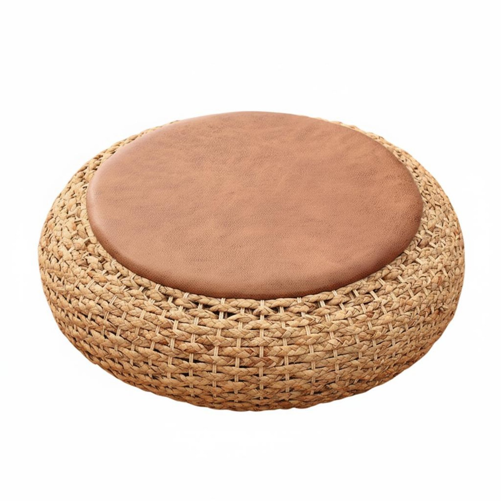Extra Thick Tatami Seat