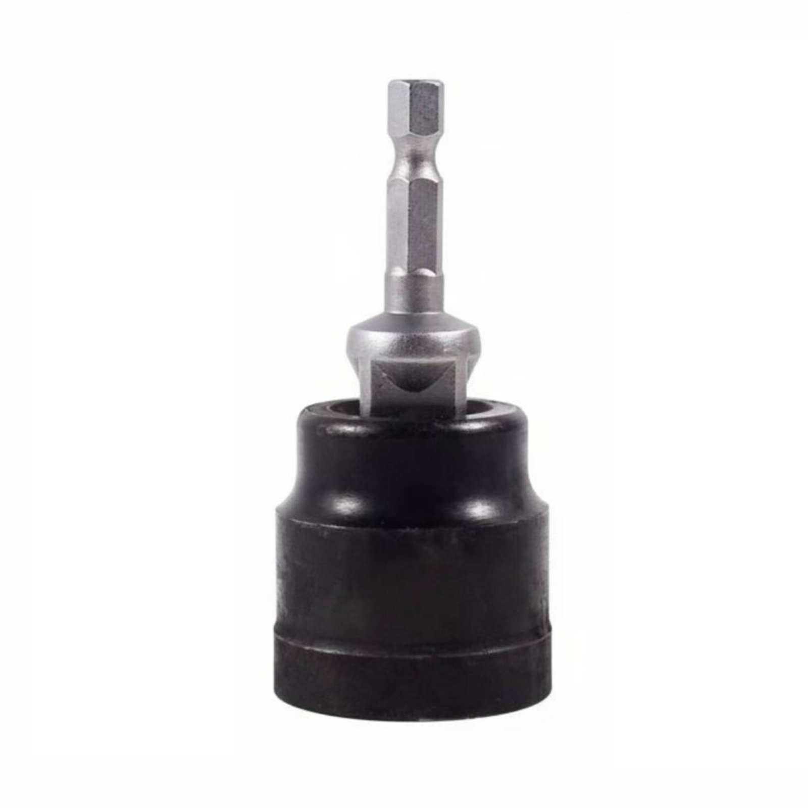Scissor Jack Drill Adapter