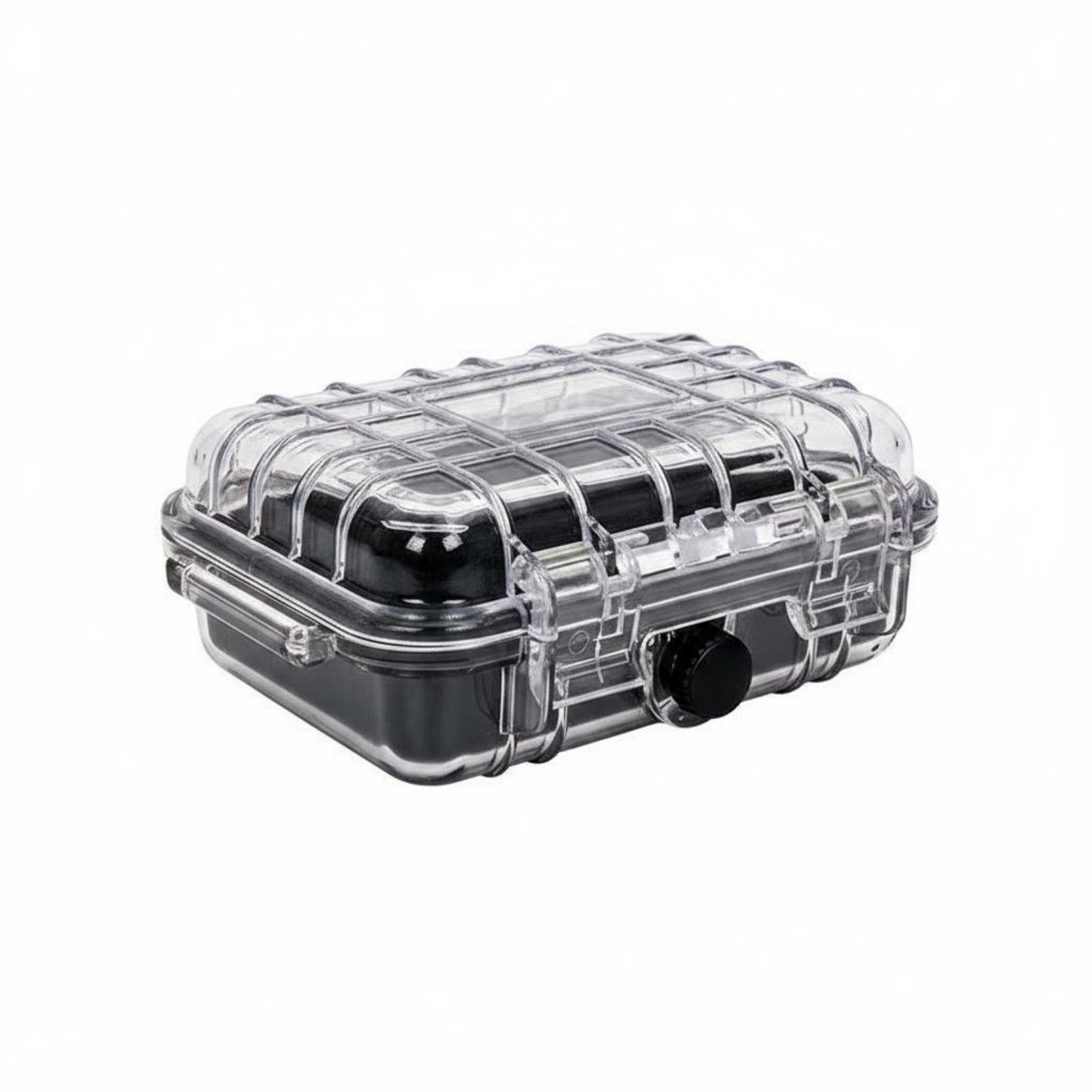 Waterproof Tool Case