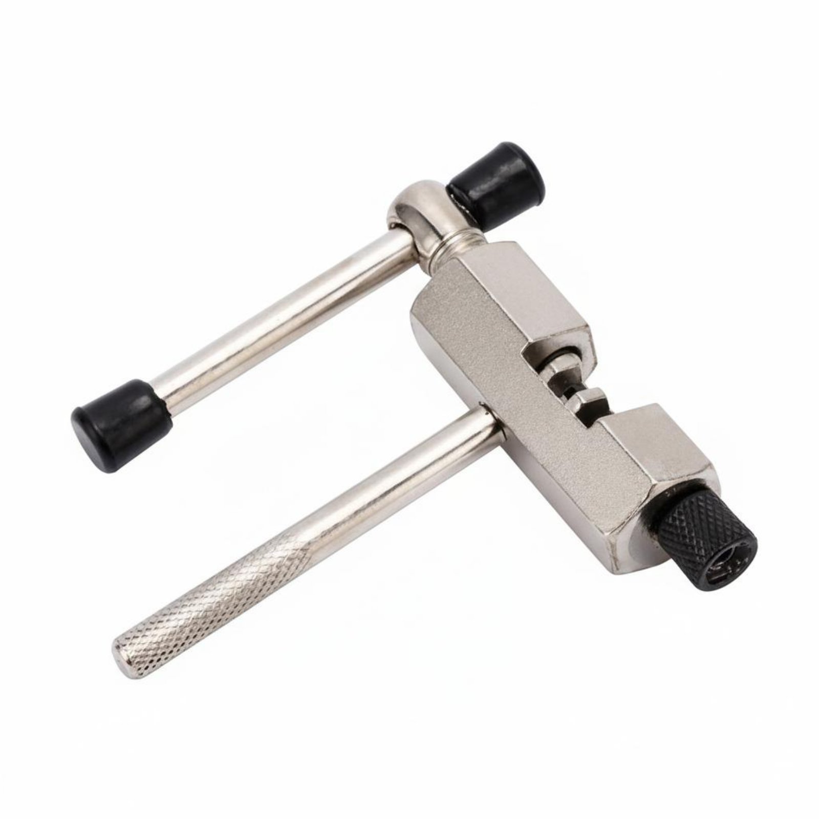 Chain Breaker Tool