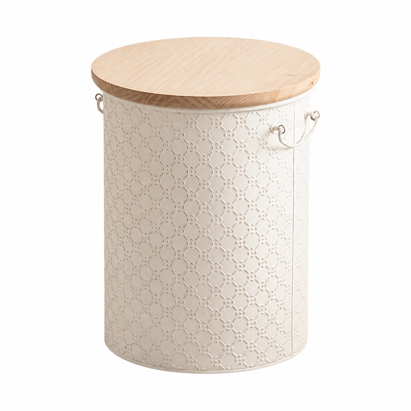 Round Side Table – 2301h2351