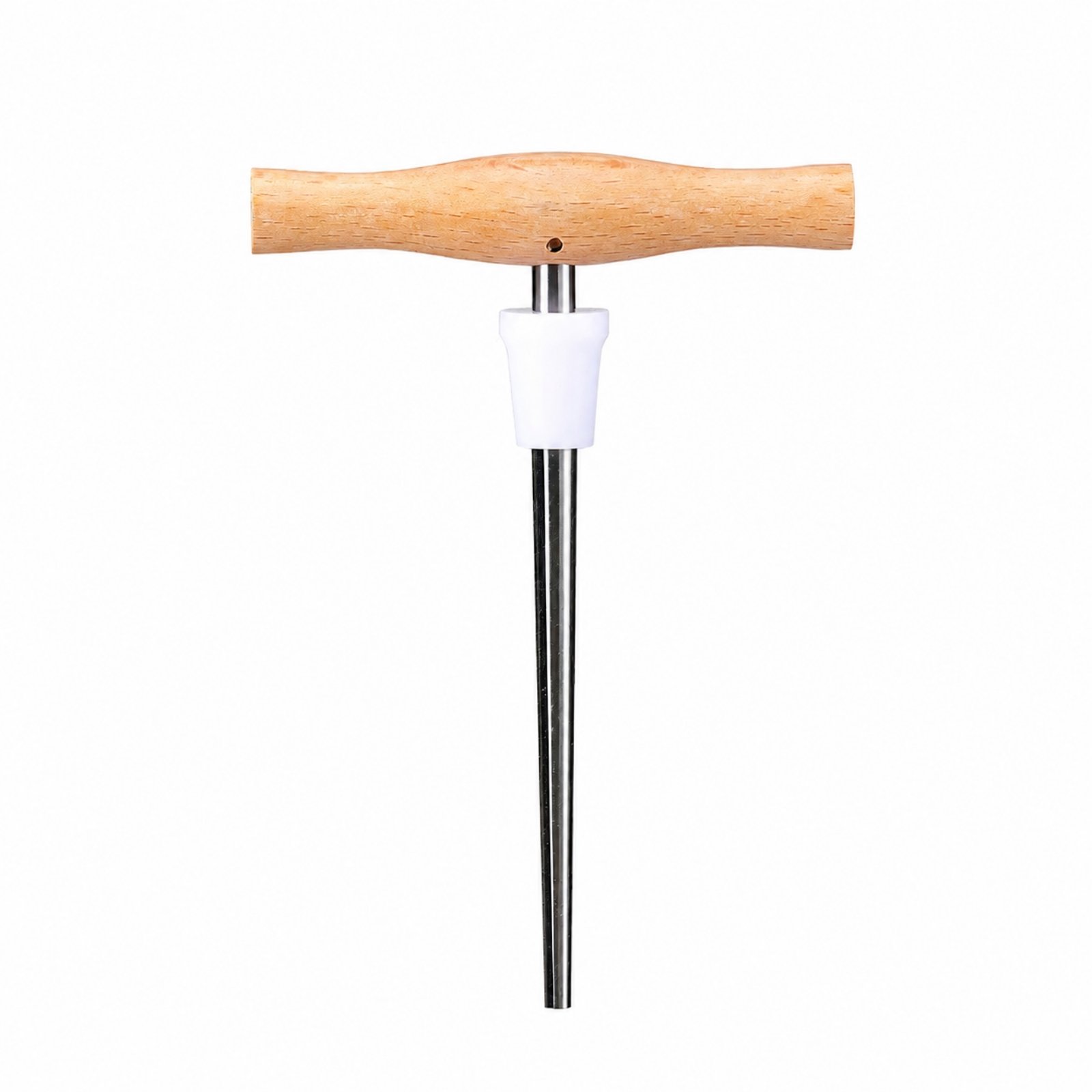 Wooden T-Handle