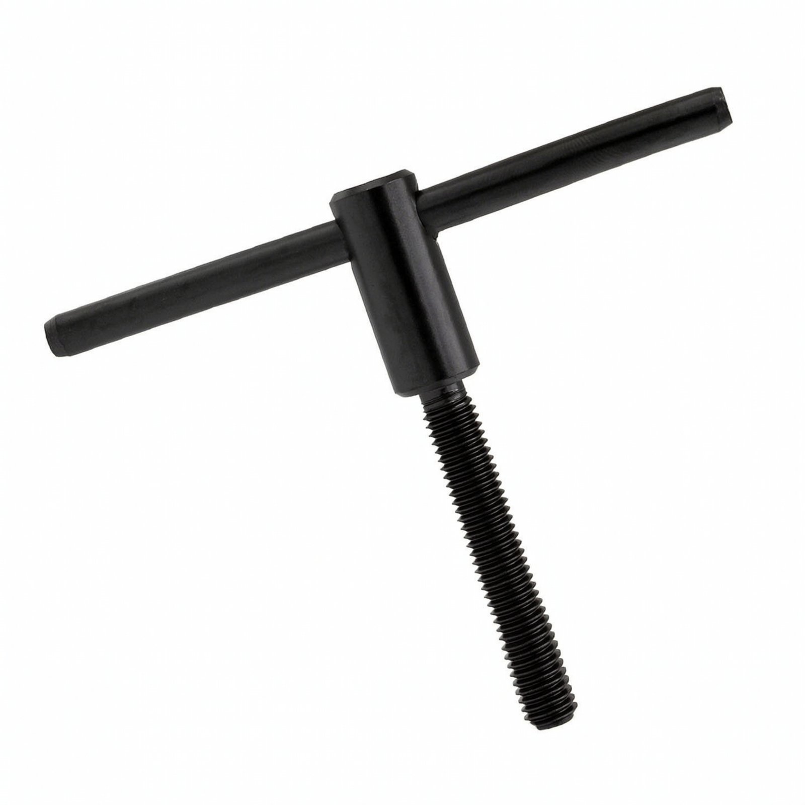 Clutch Belt Removal Tool