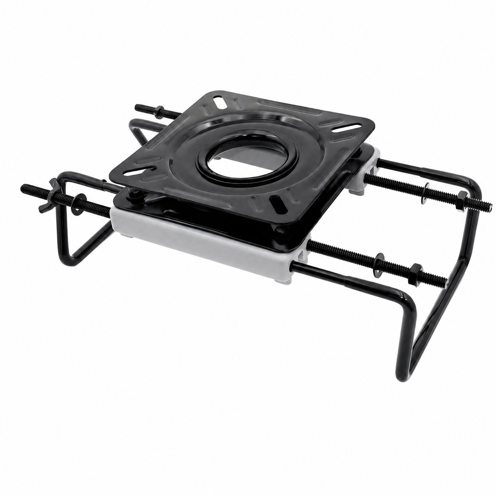 Rotating Boat Seat Bracket