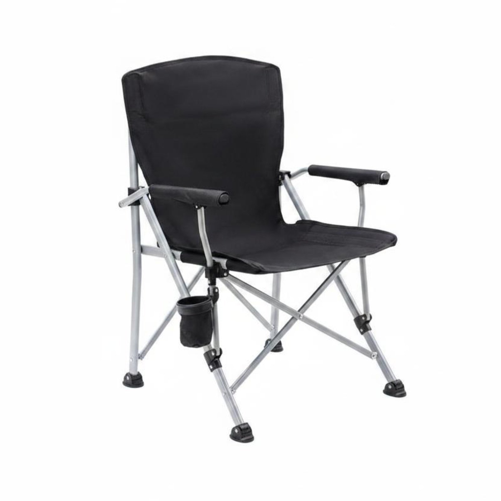 Folding Camp Chair
