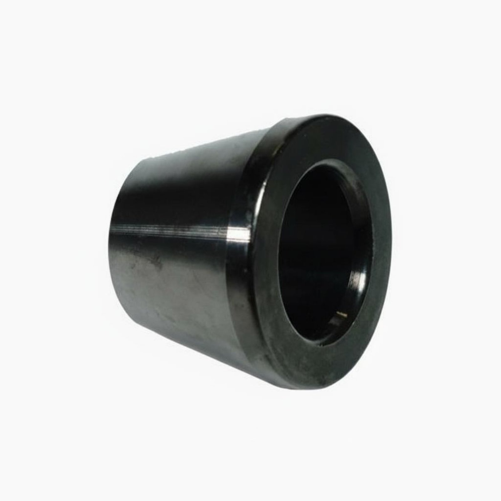 Wheel Balancer Cone