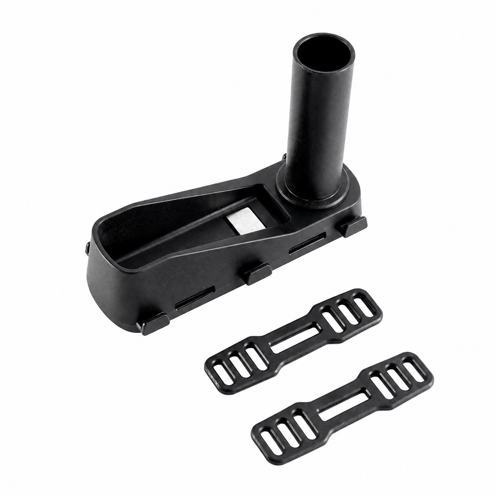 Bike Steerer Tube Holder