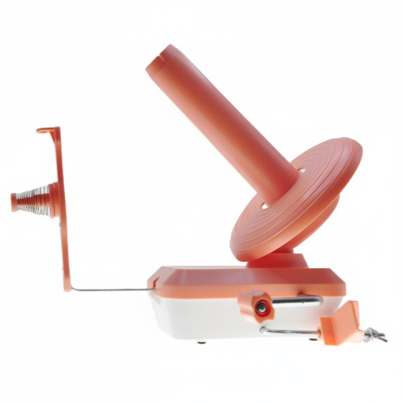Large Yarn Winder