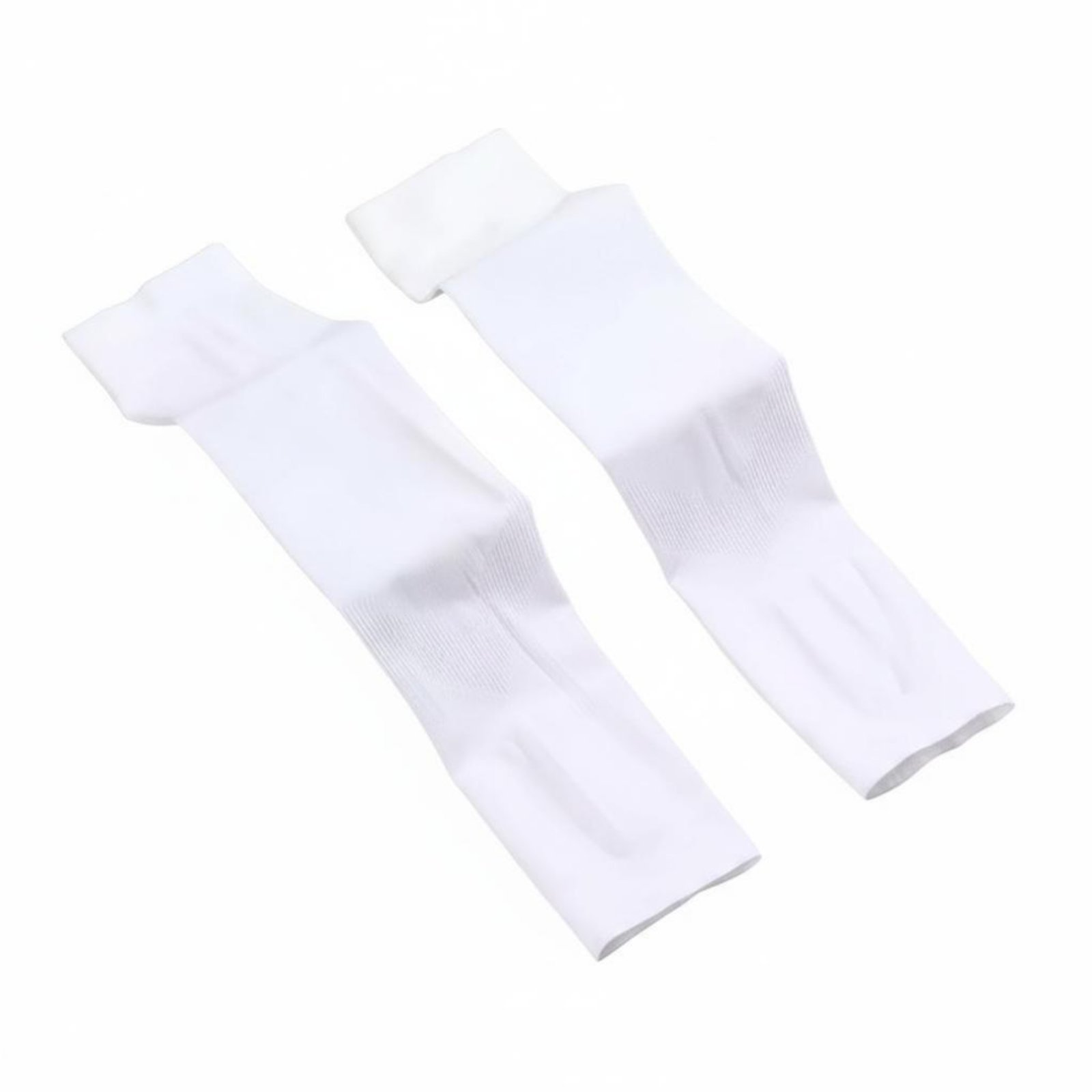 Ice Sleeve Arm Cover