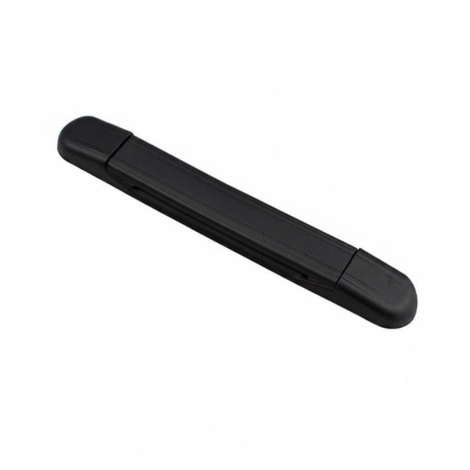 Suitcase Replacement Handle