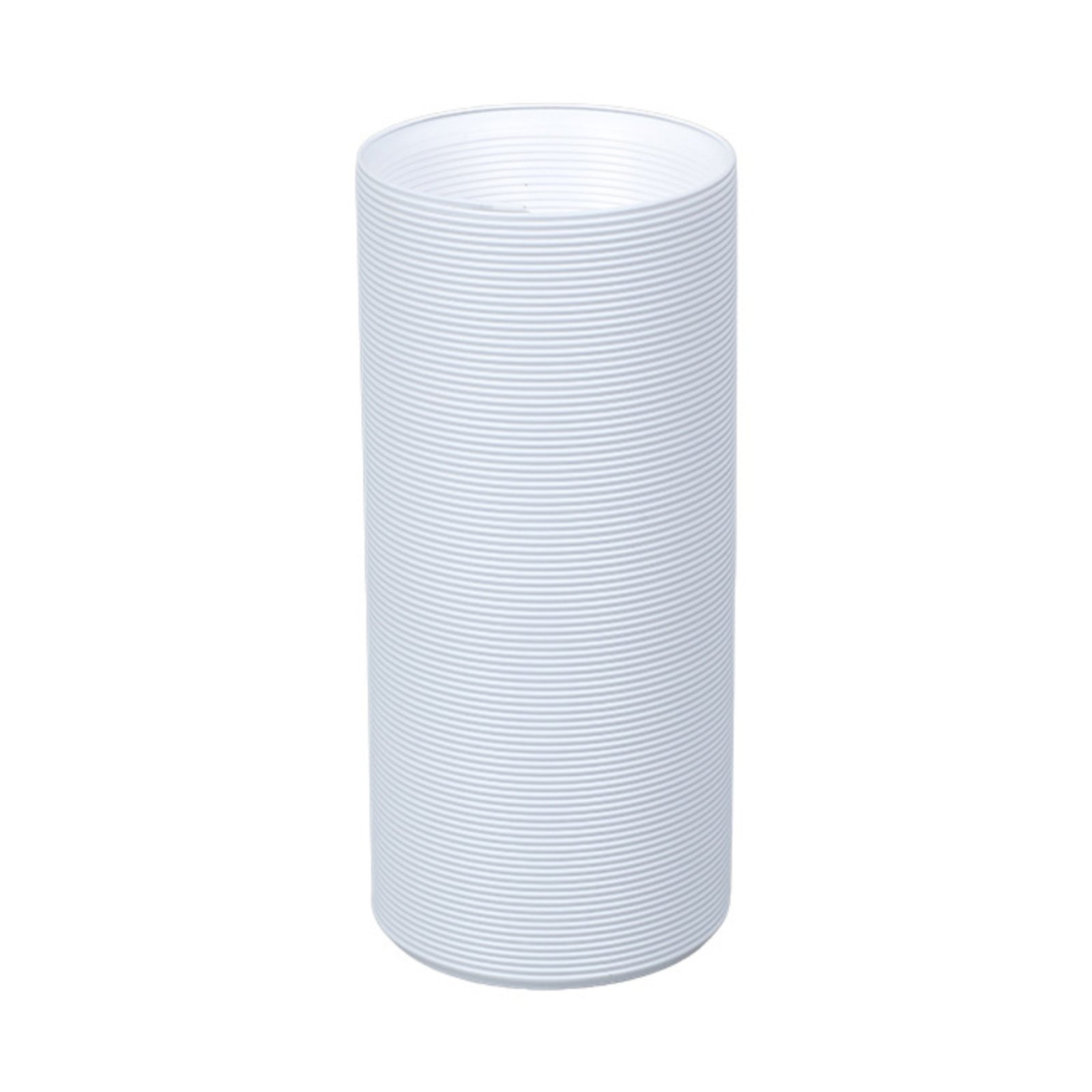 Air Conditioner Exhaust Hose