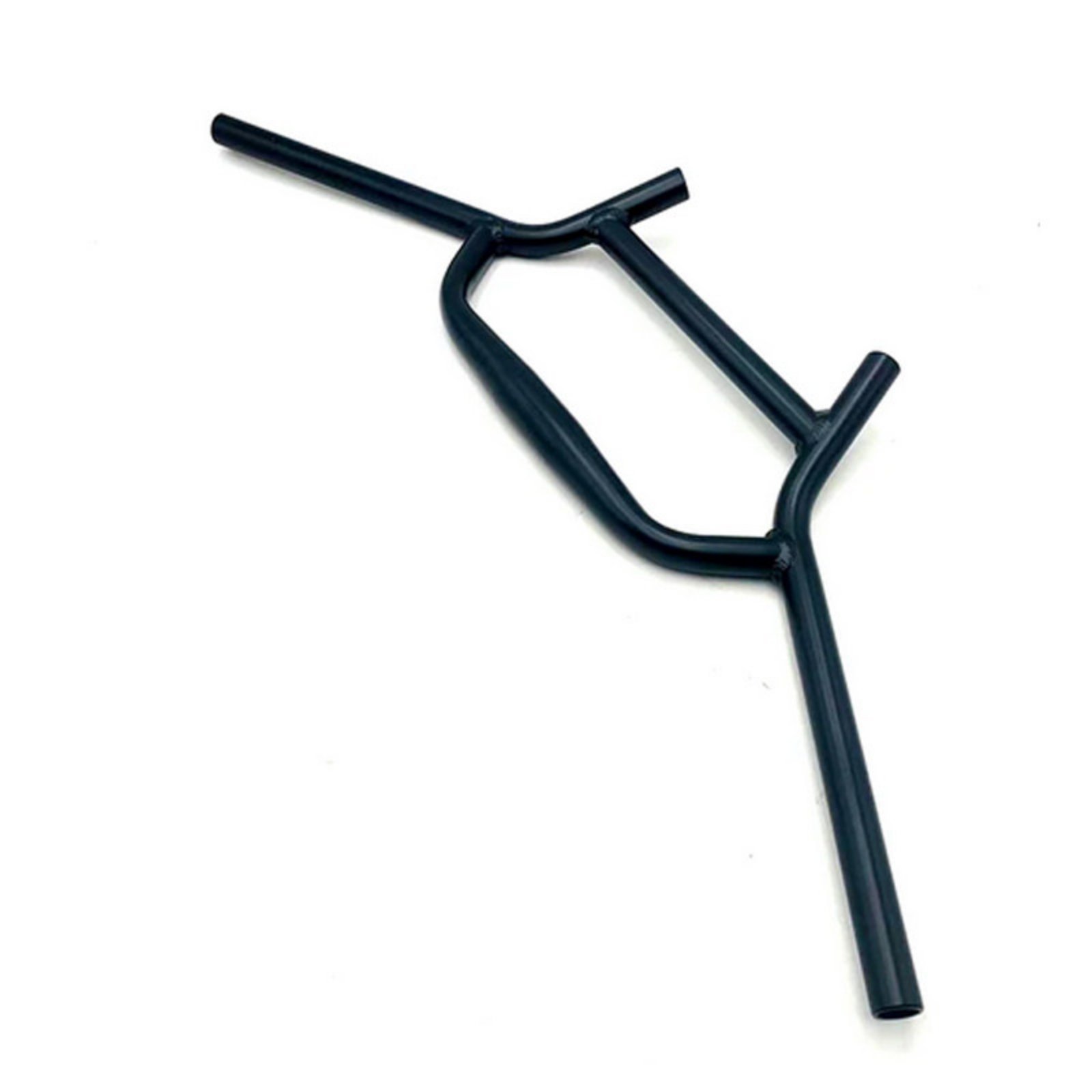 Aluminum Road Drop Bar