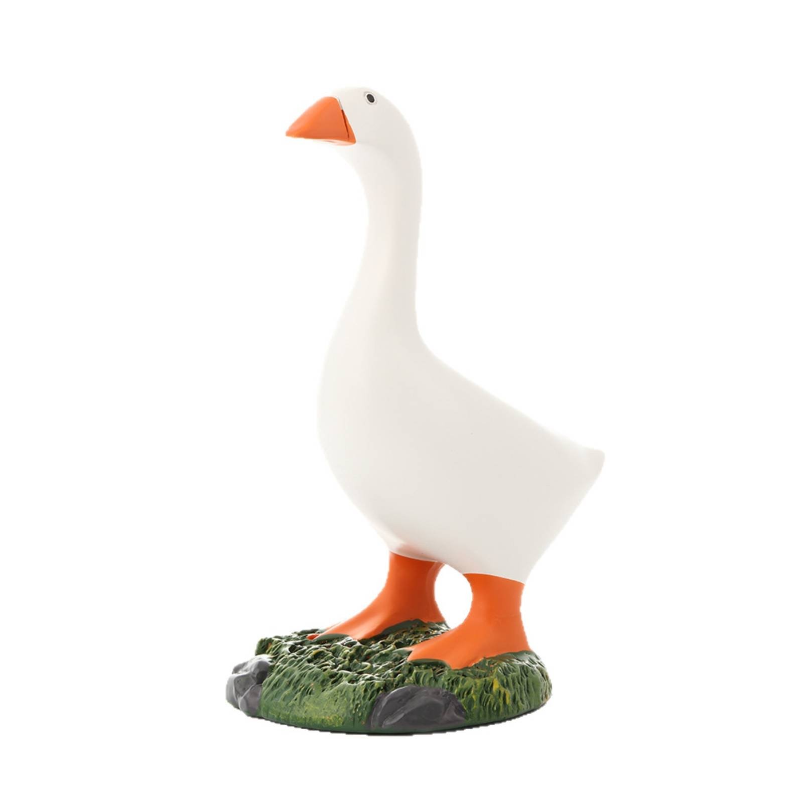 Duck Key Holder
