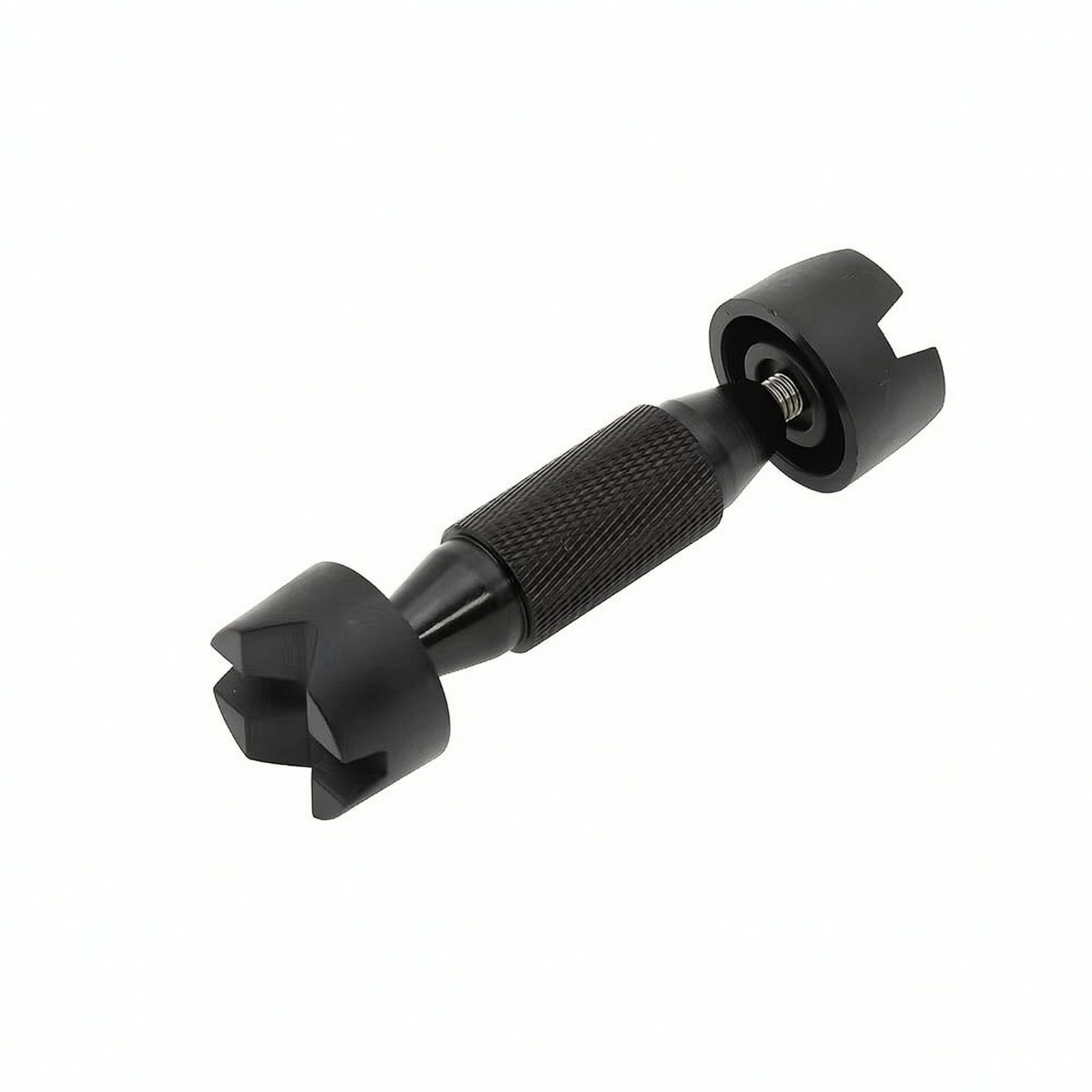 Guitar Repair Support Tool