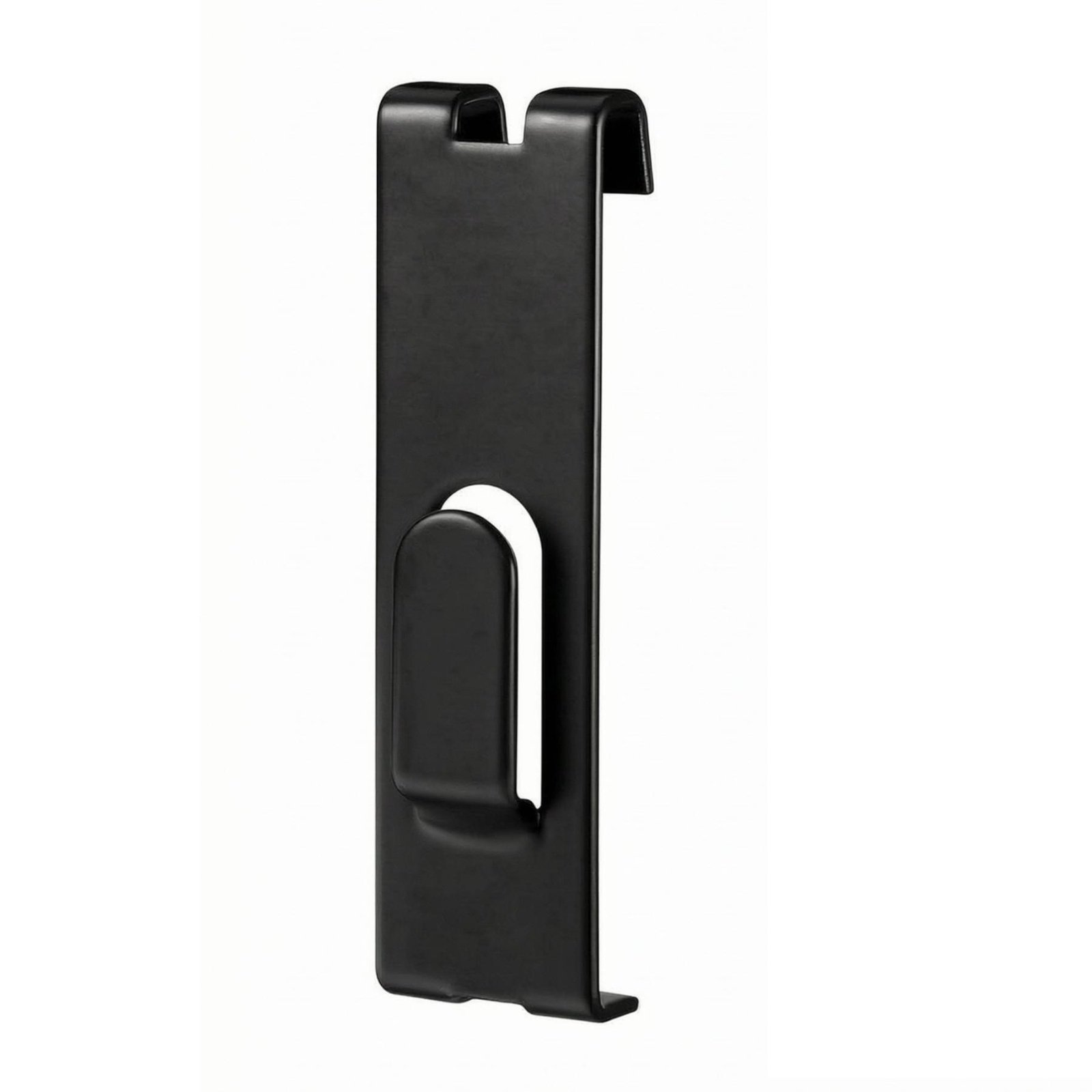 Perforated Panel Hook