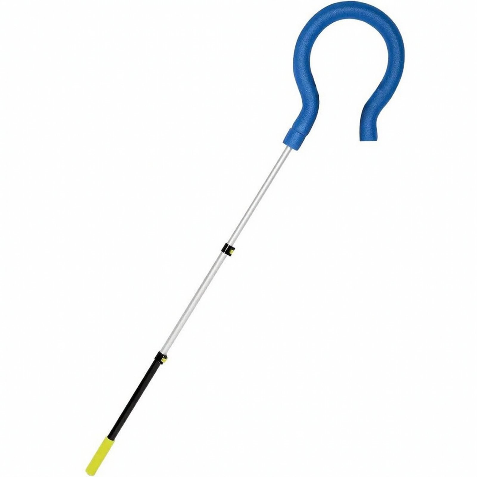 Volleyball Spike Training Tool