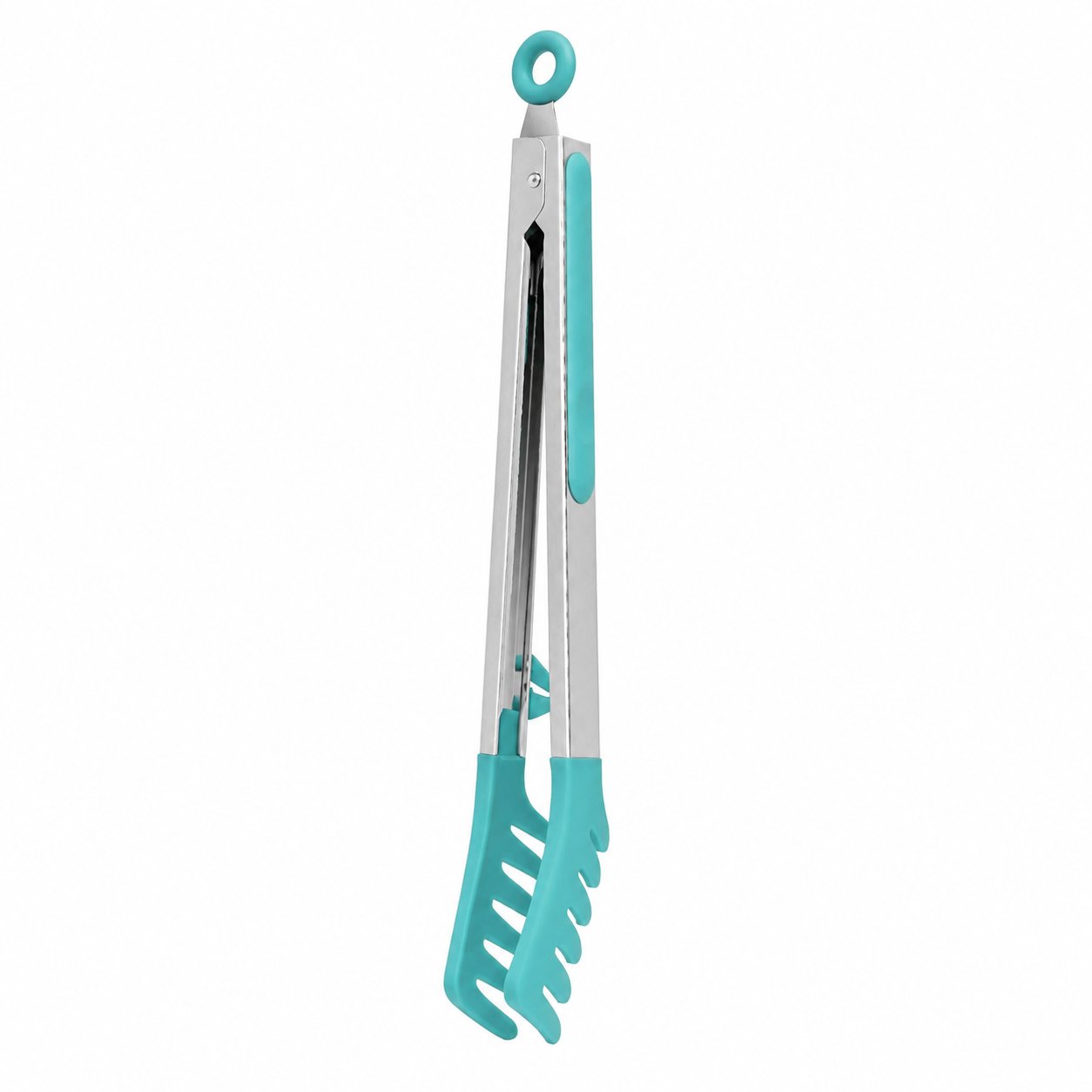 Silicone Food Tongs