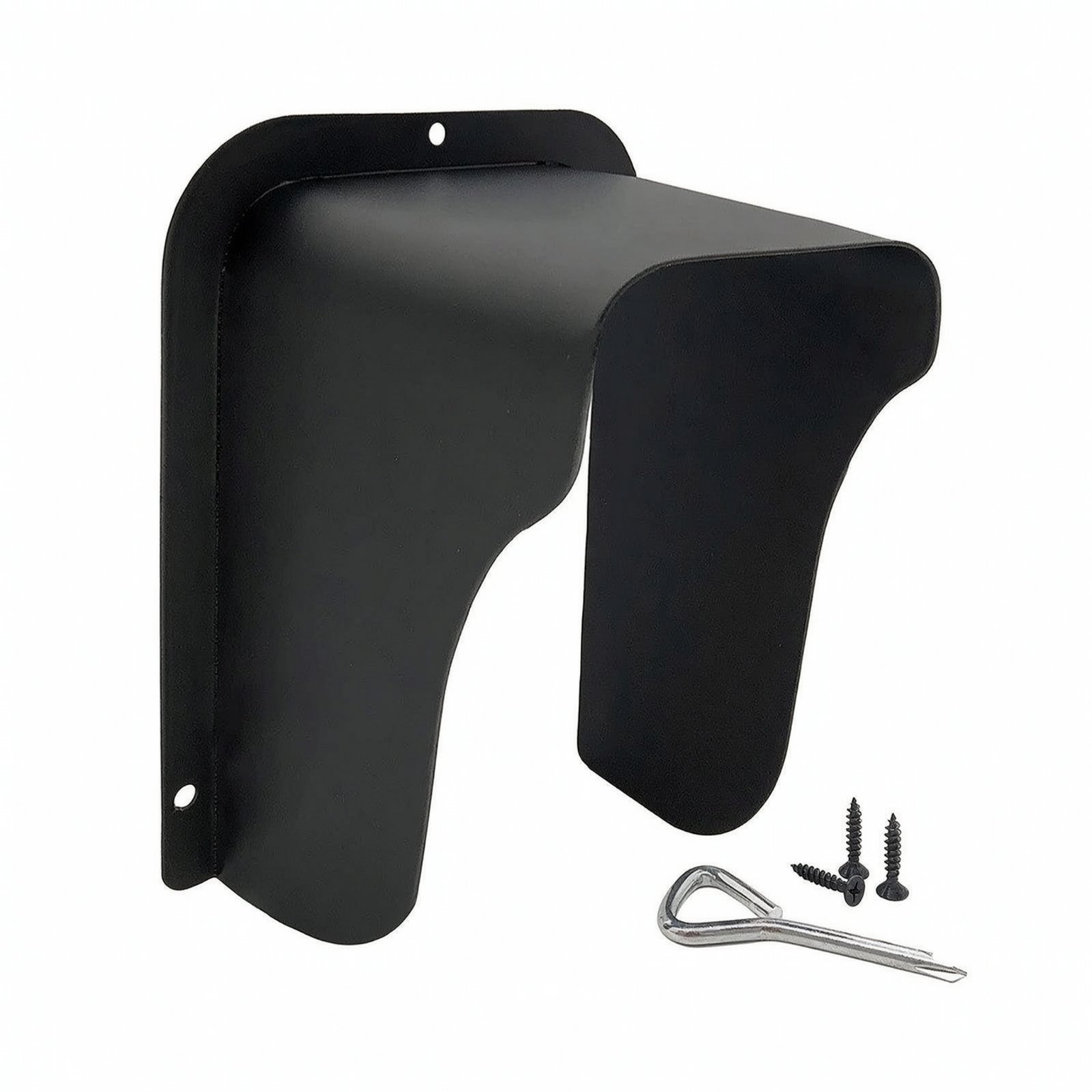 Doorbell Rain Cover