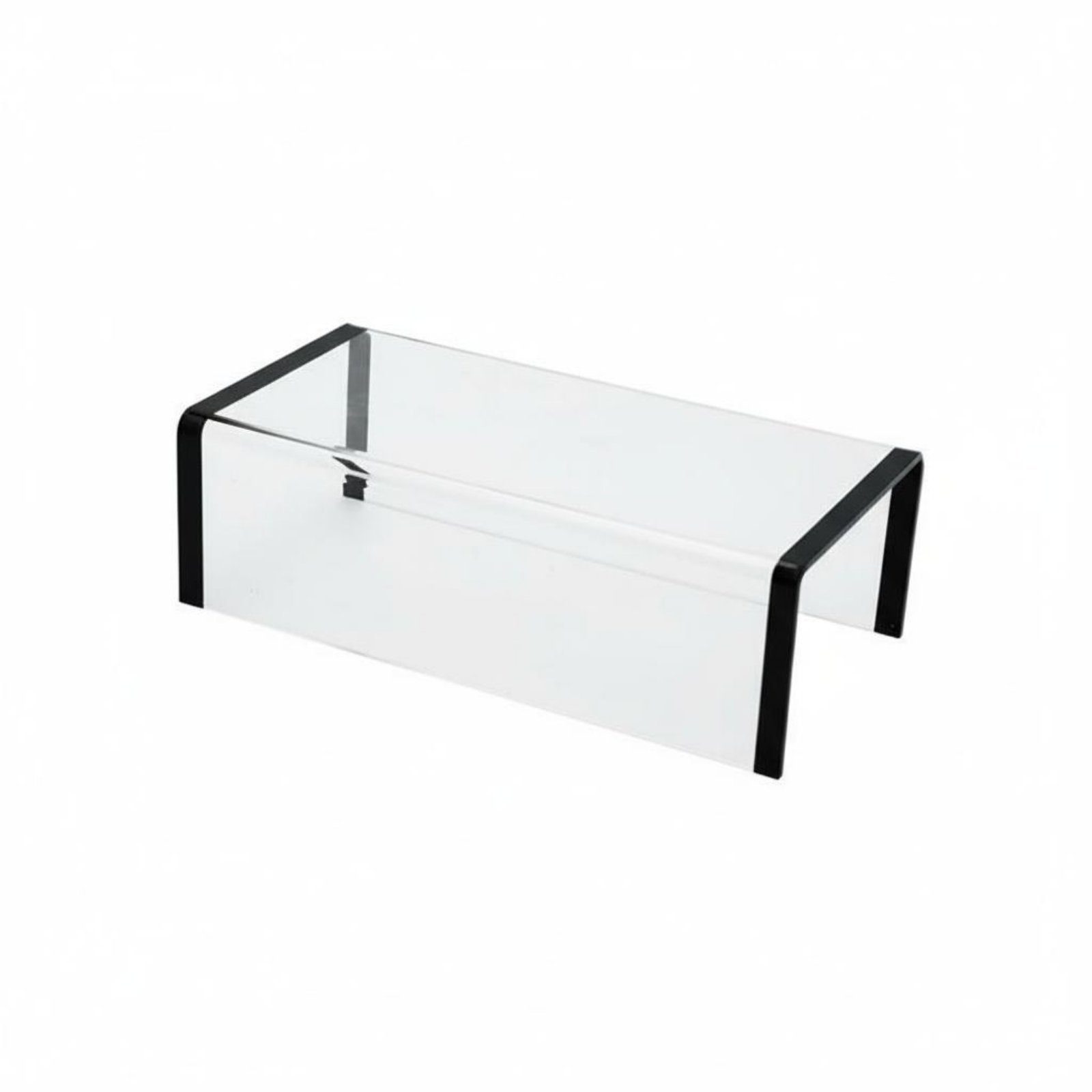 Acrylic Display Stand U-Shaped