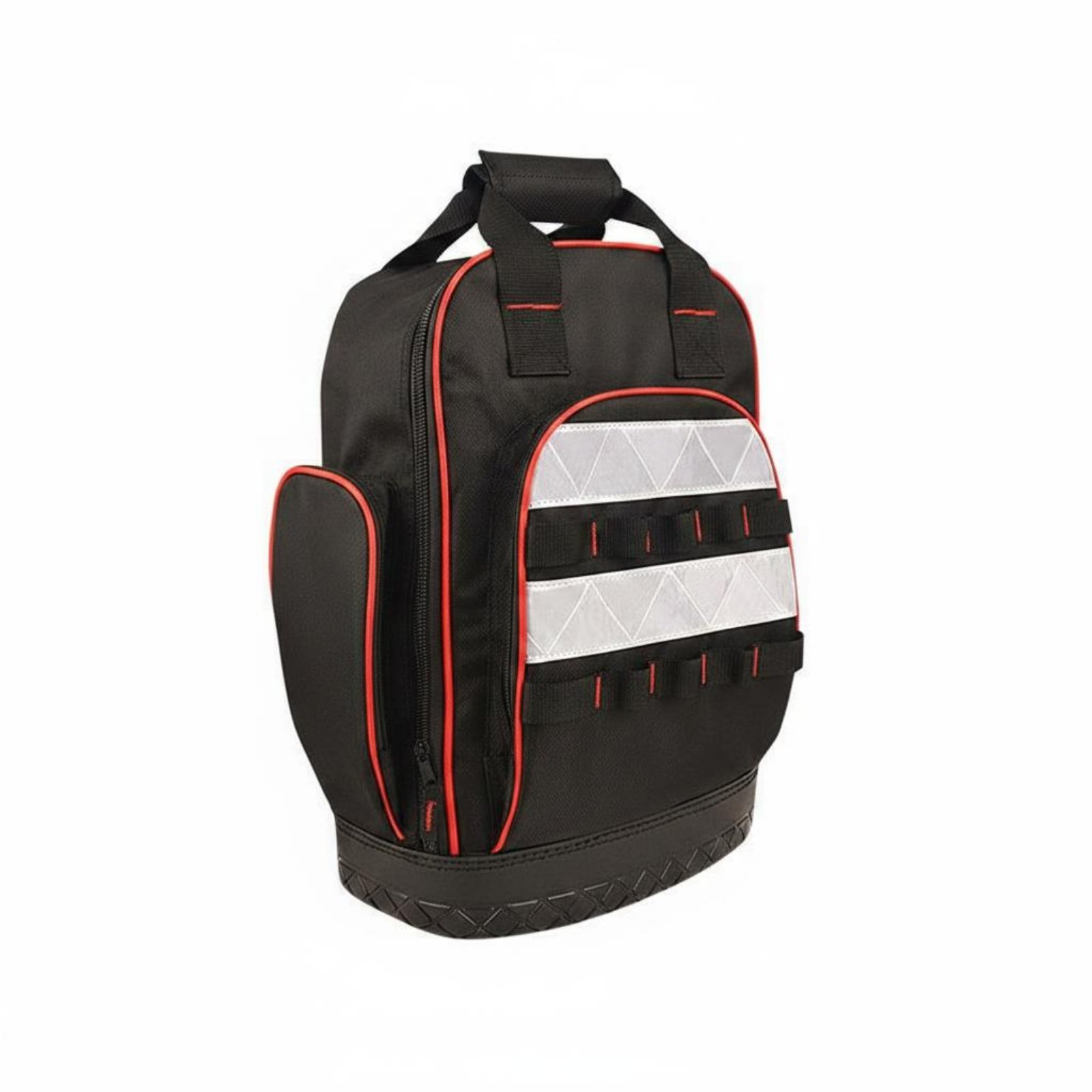 Electrician Tool Backpack