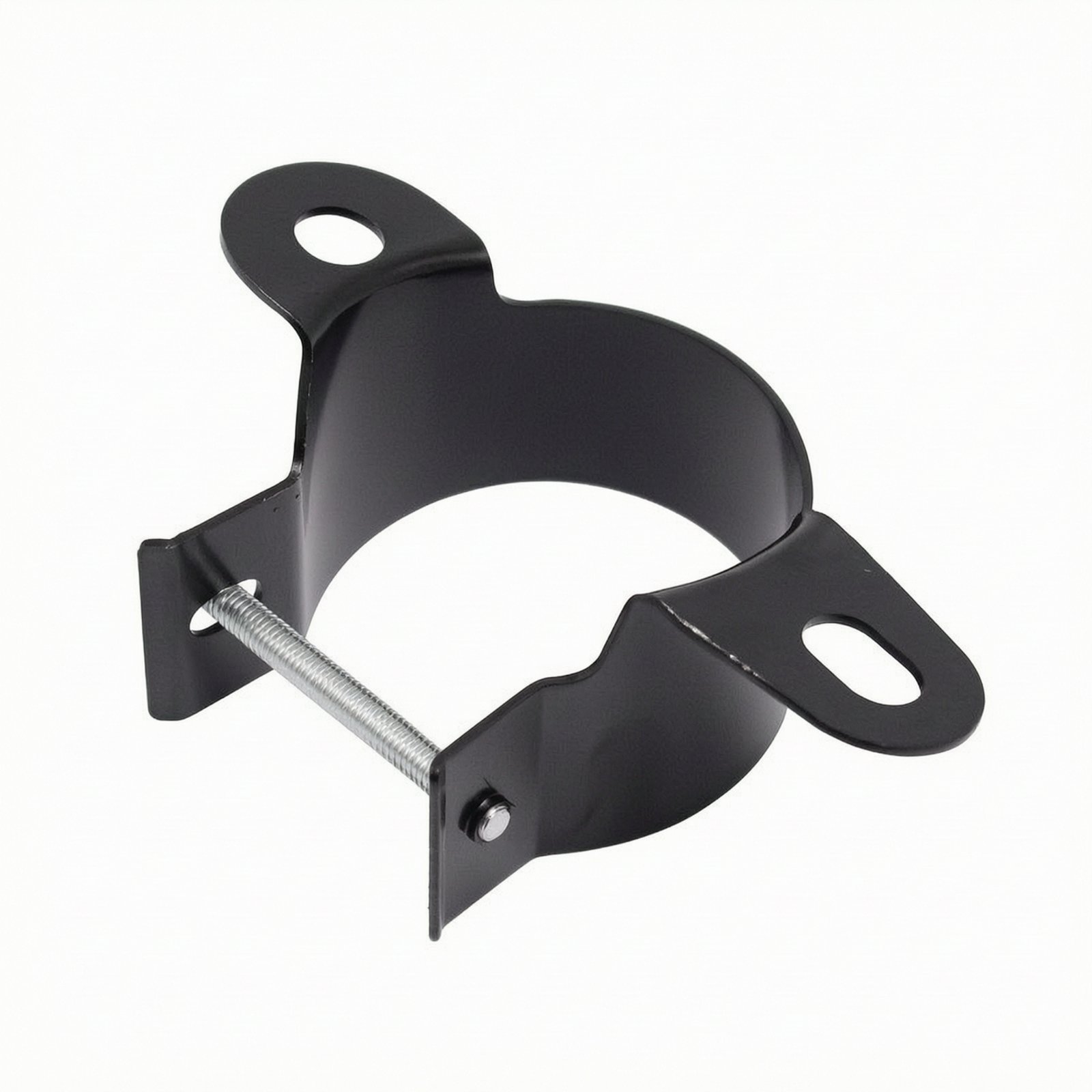 Ignition Coil Bracket