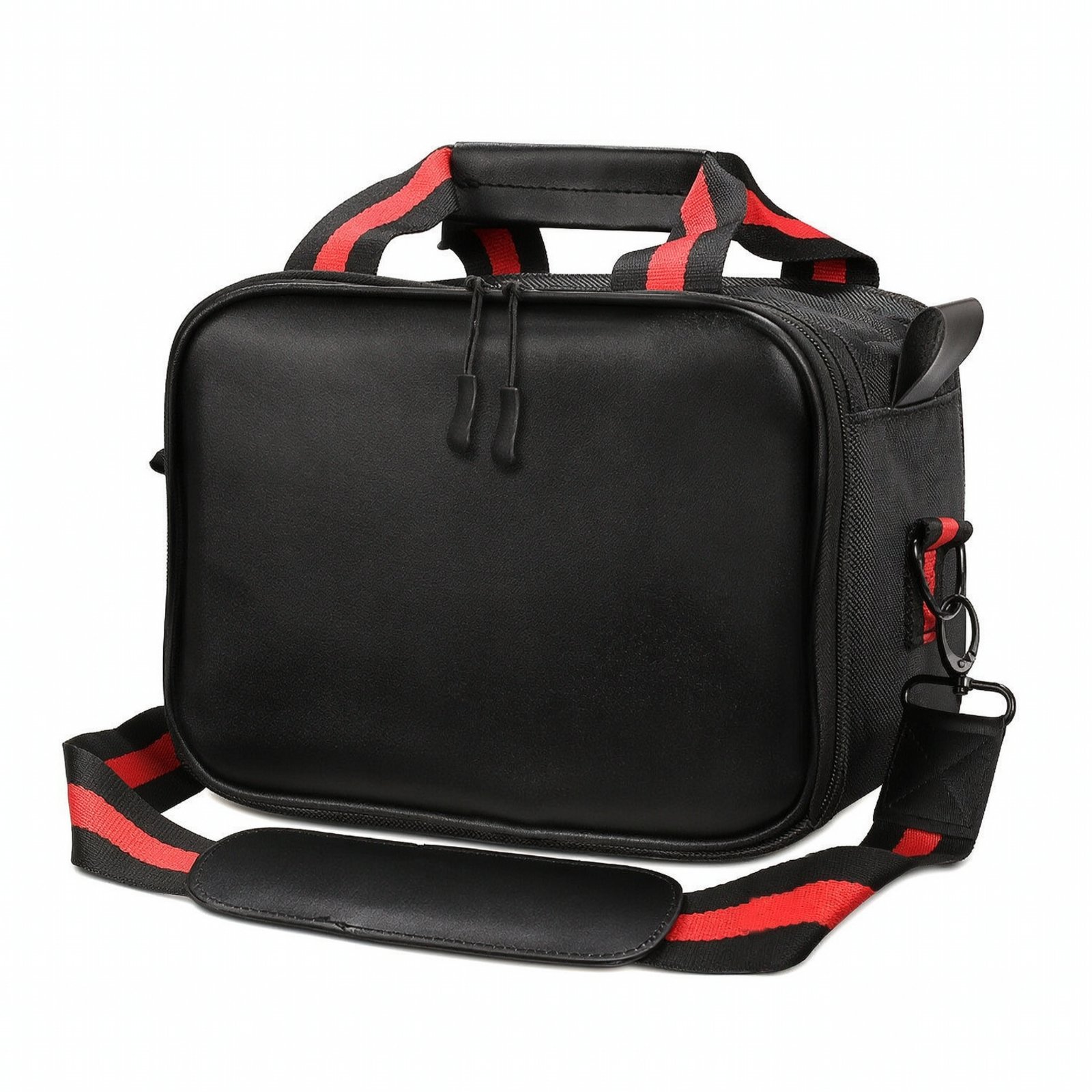 Optical Fiber Tool Bag