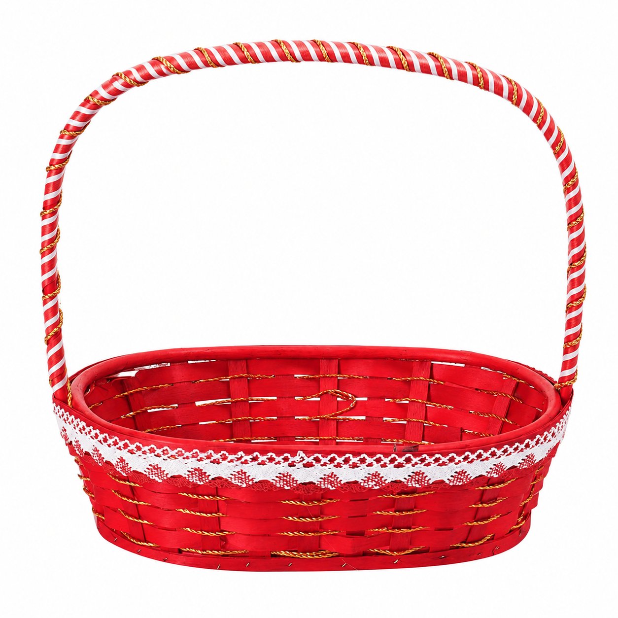Fruit Basket