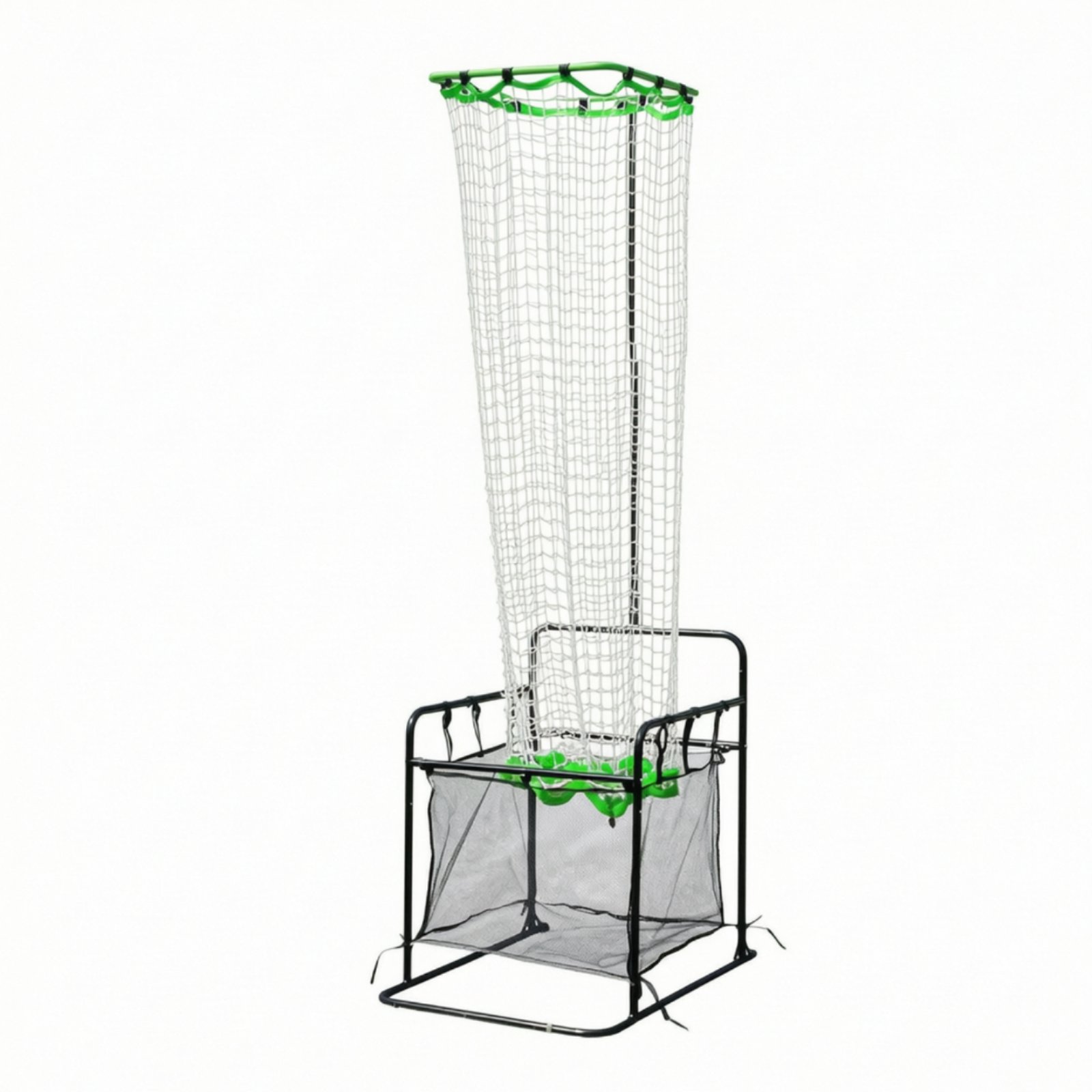 Portable Volleyball Net Stand