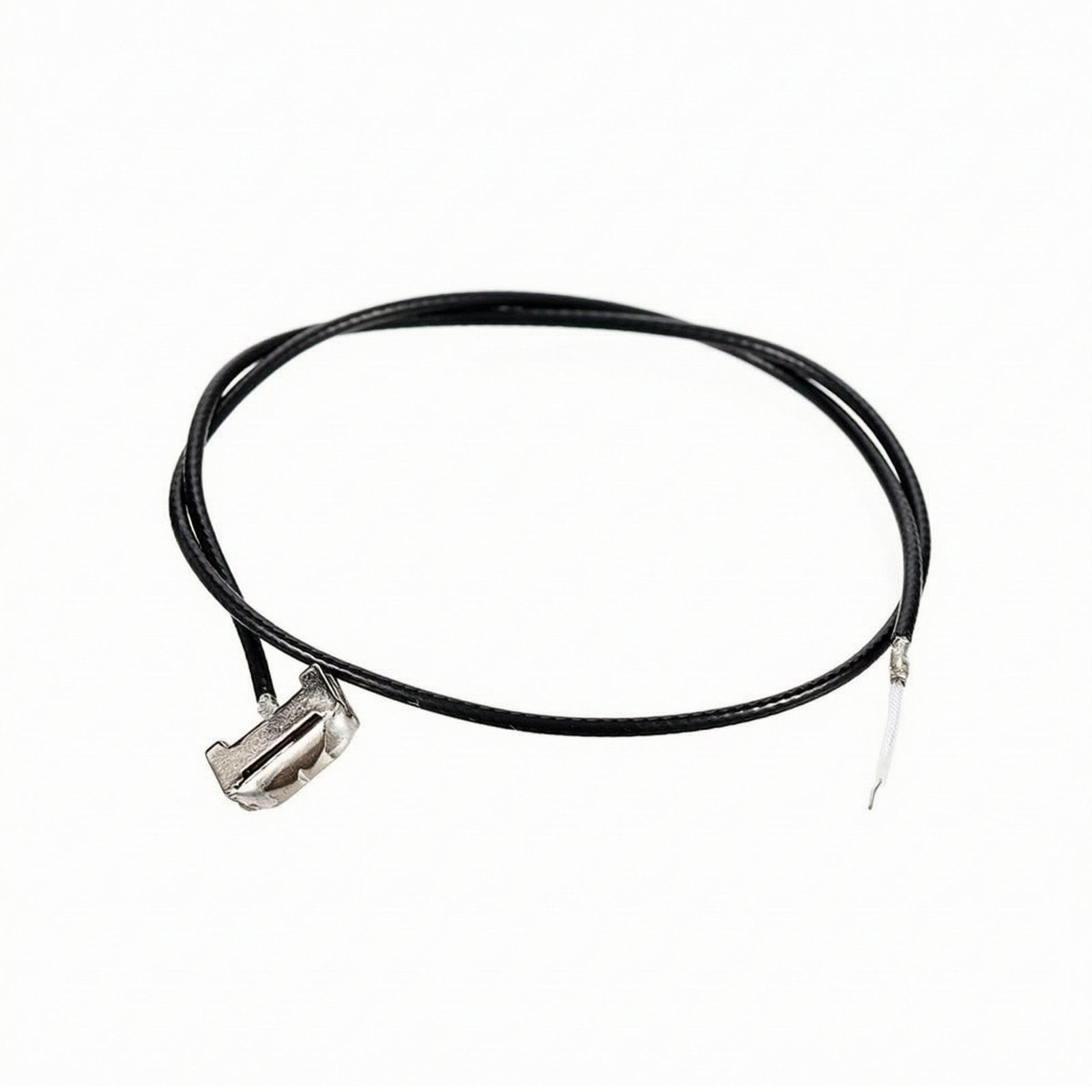 Piezo Pickup Saddle Wire