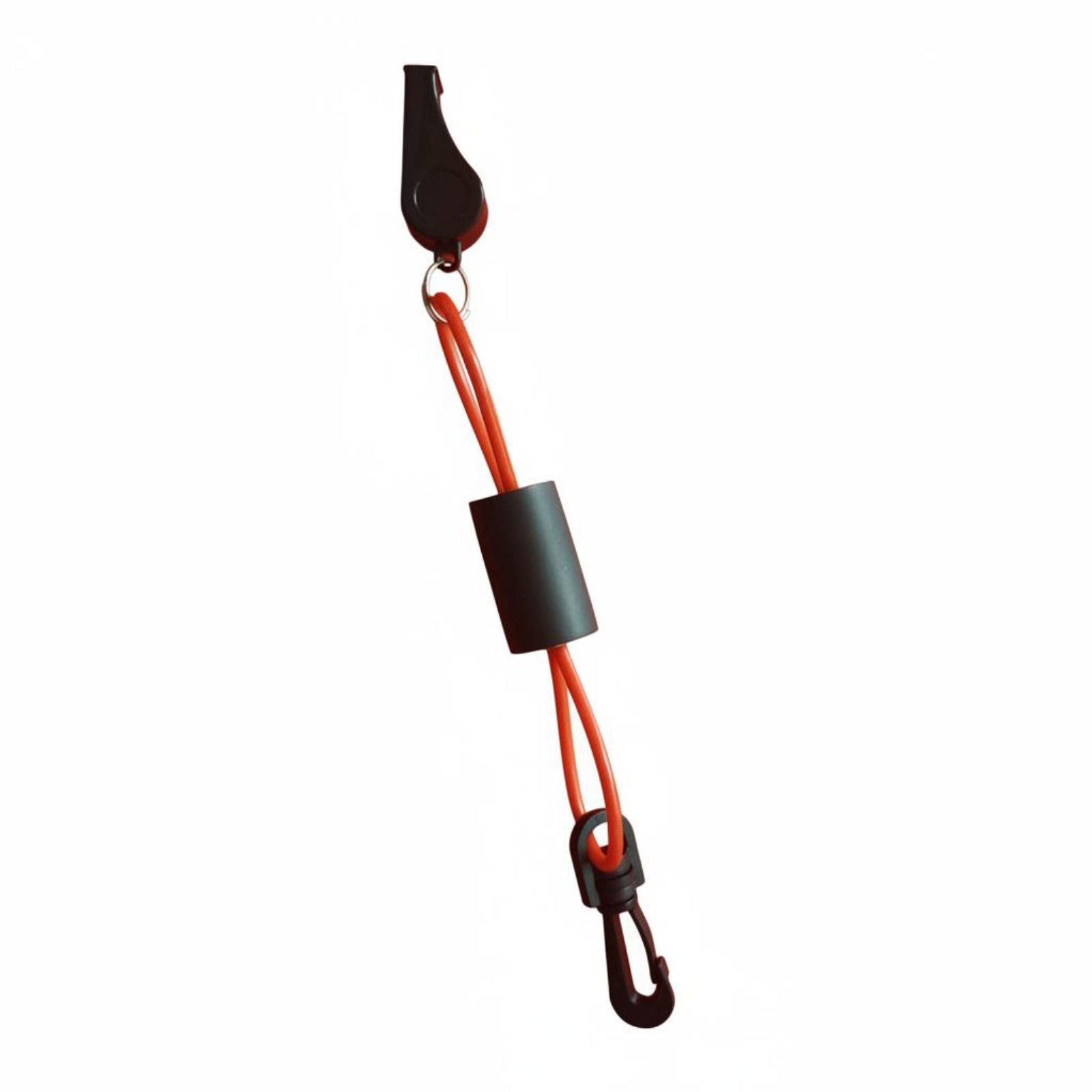Kayak Whistle Waterproof