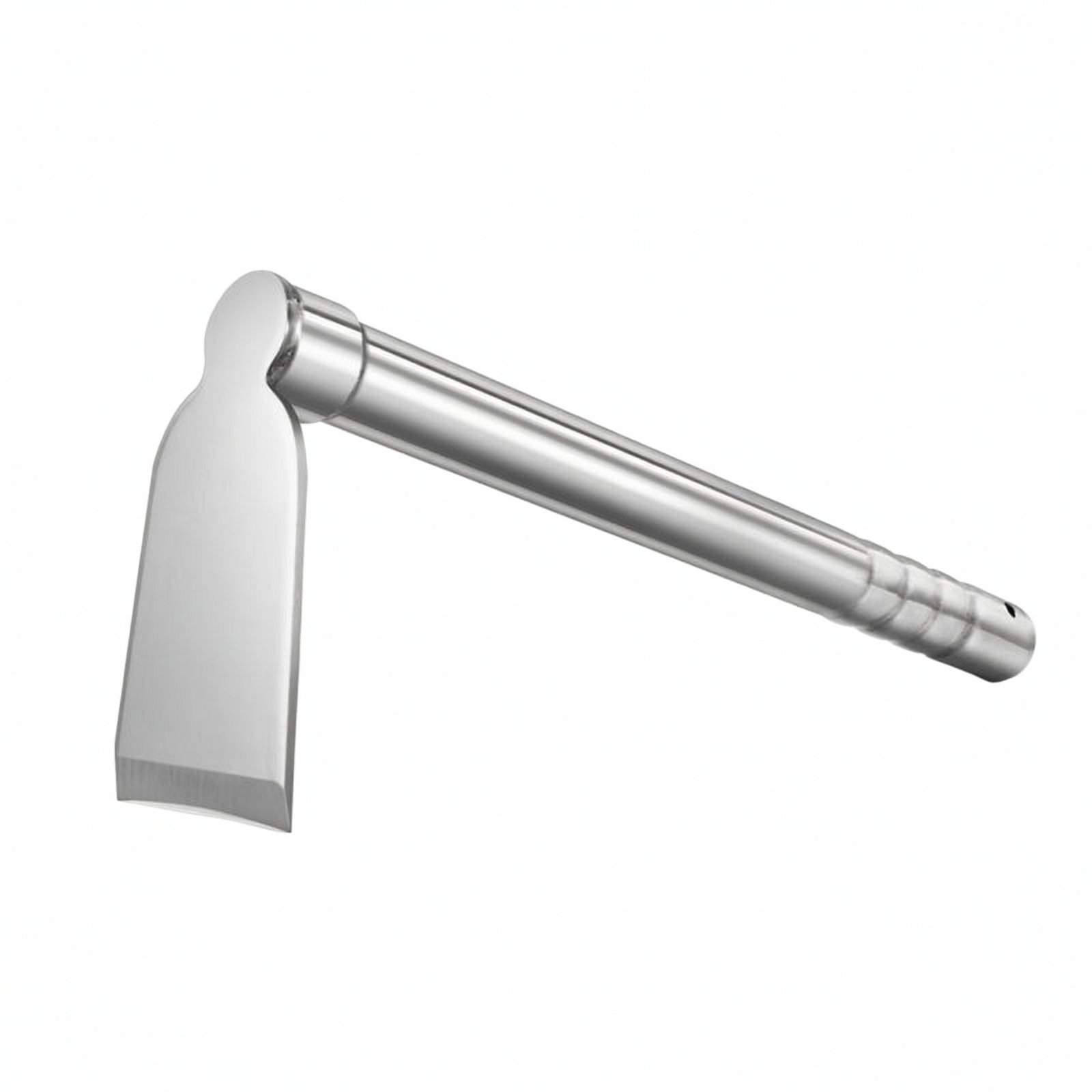 Garden Cultivator Short Handle