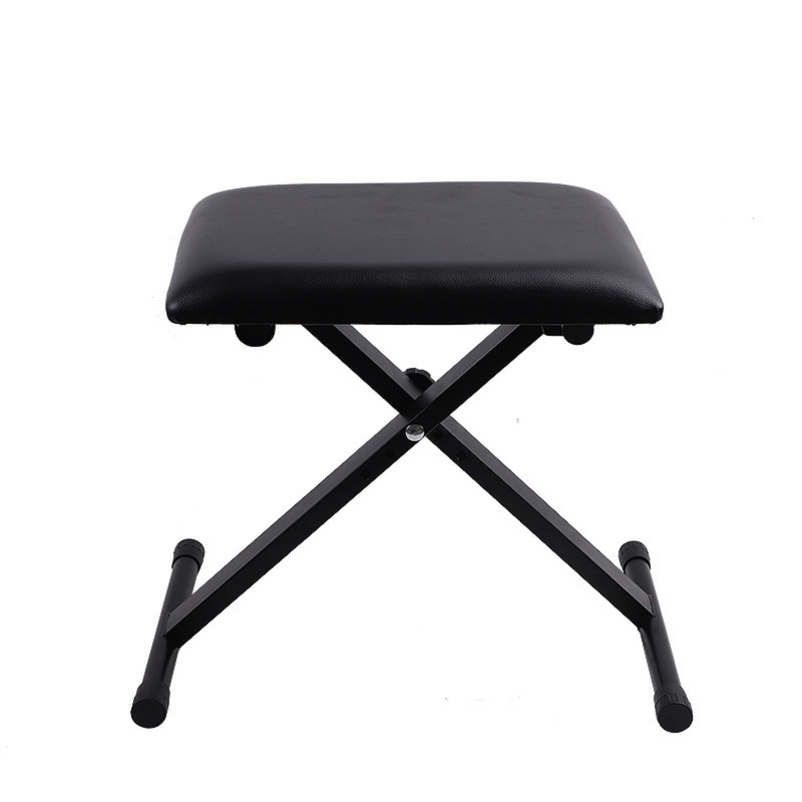 Instrument Stool Foldable Adjustable