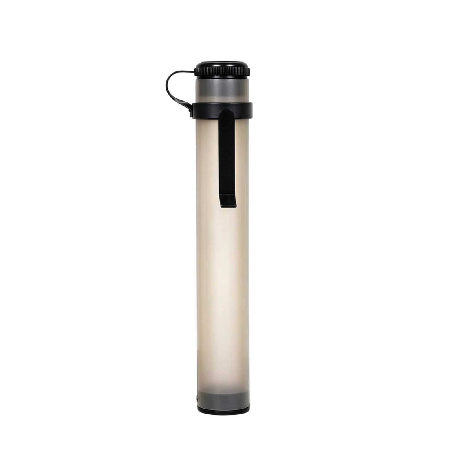 Golf Sand Refill Bottle