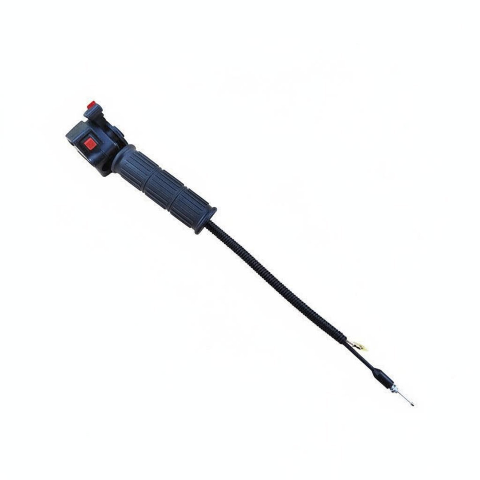 26mm Trimmer Handle Switch