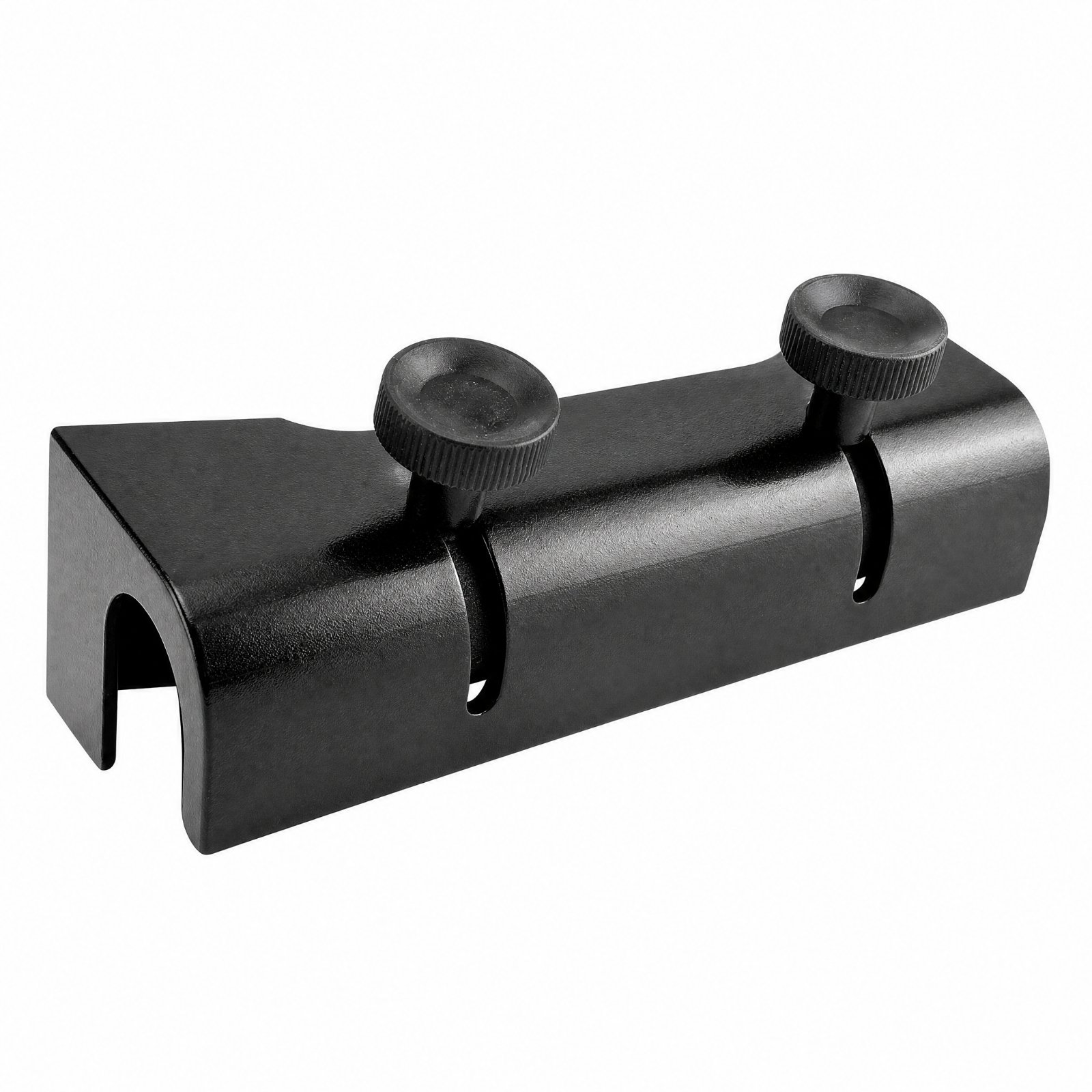 Vacuum Barrel Fixing Bracket