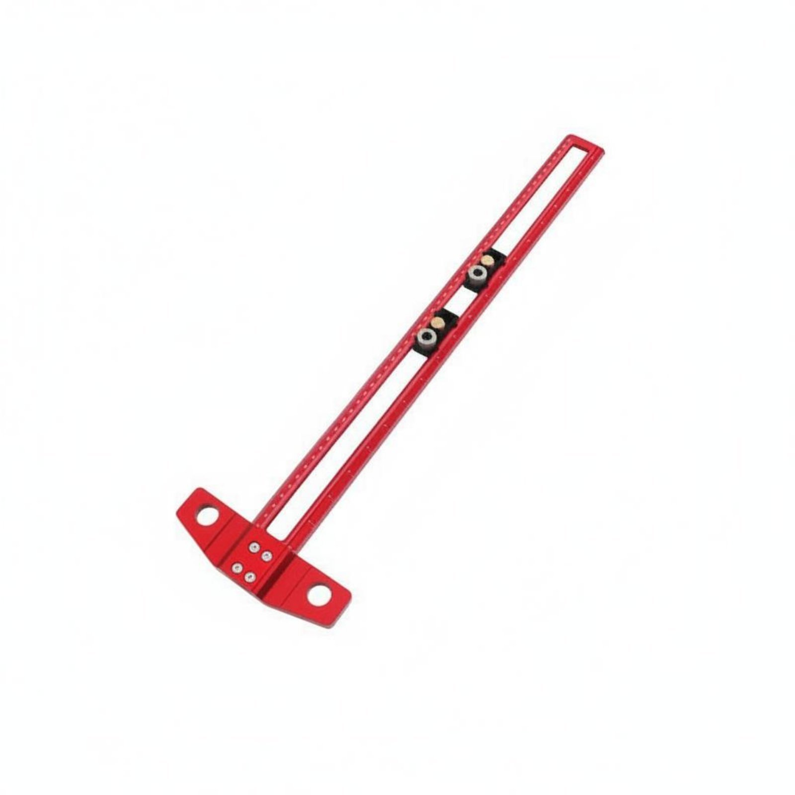 Aluminum Alloy Scribe Tool