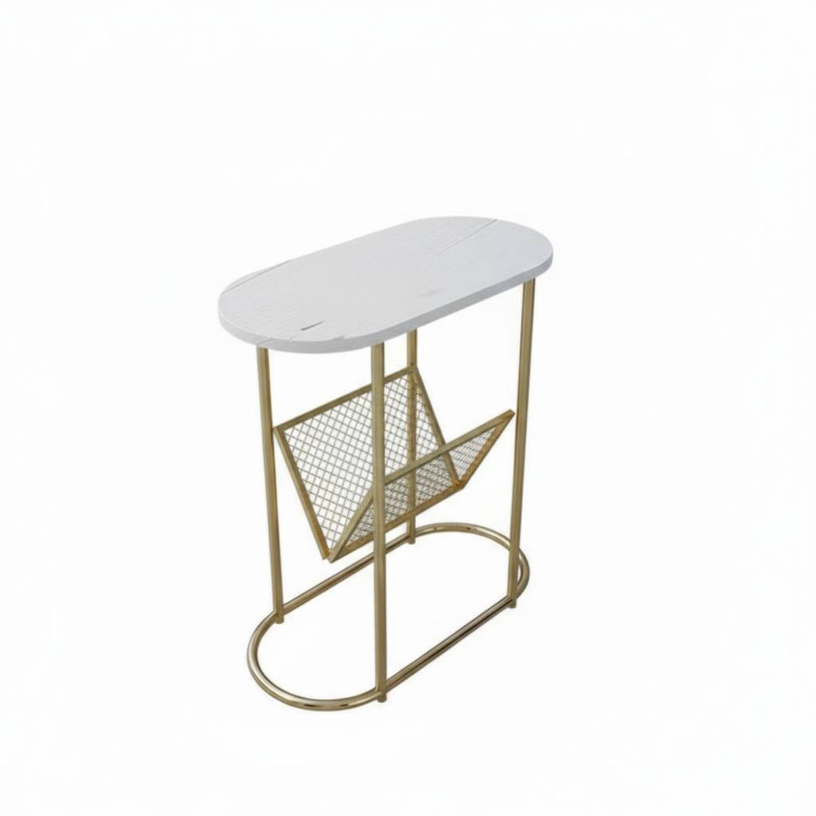 Adjustable Floor Chair