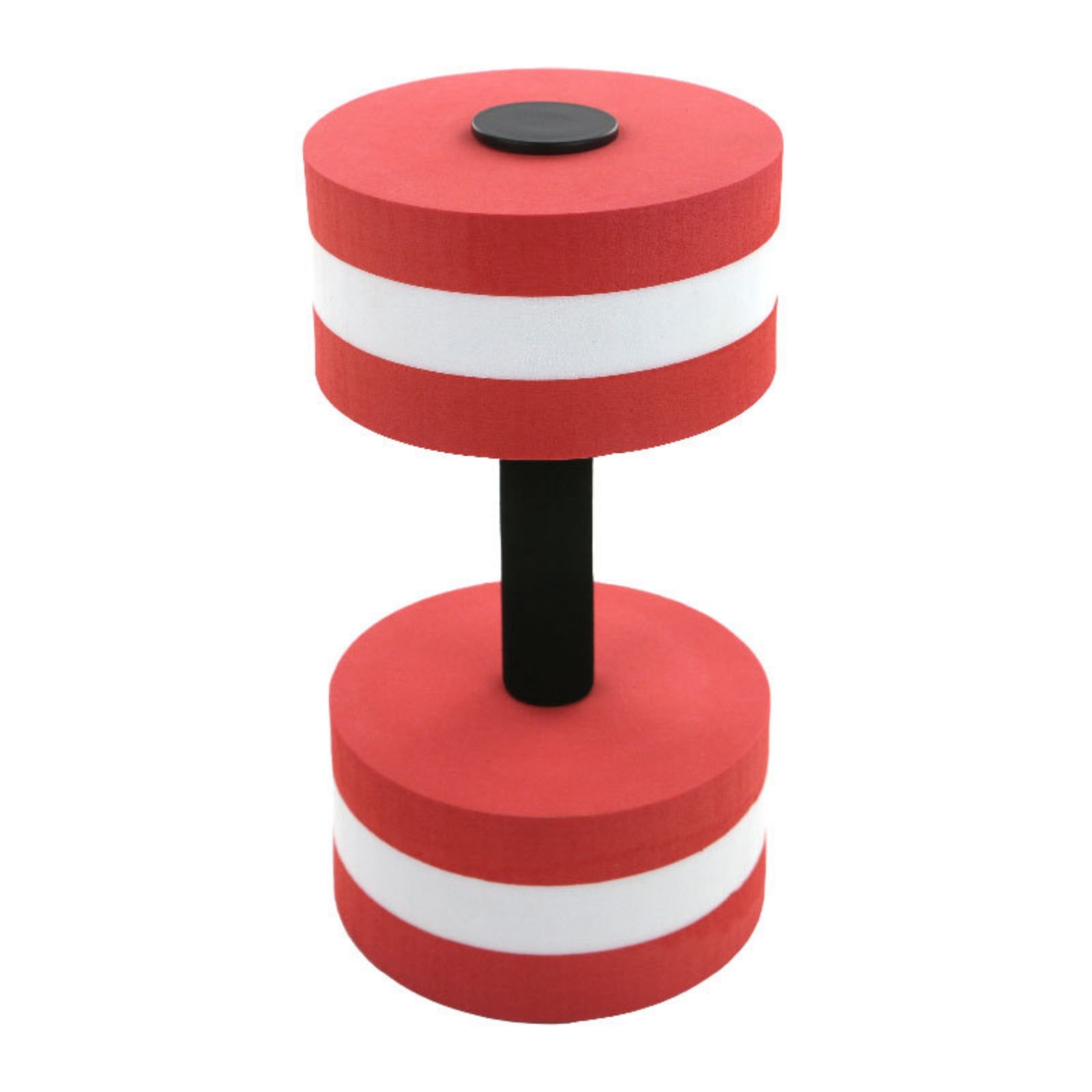 Foam Water Dumbbell