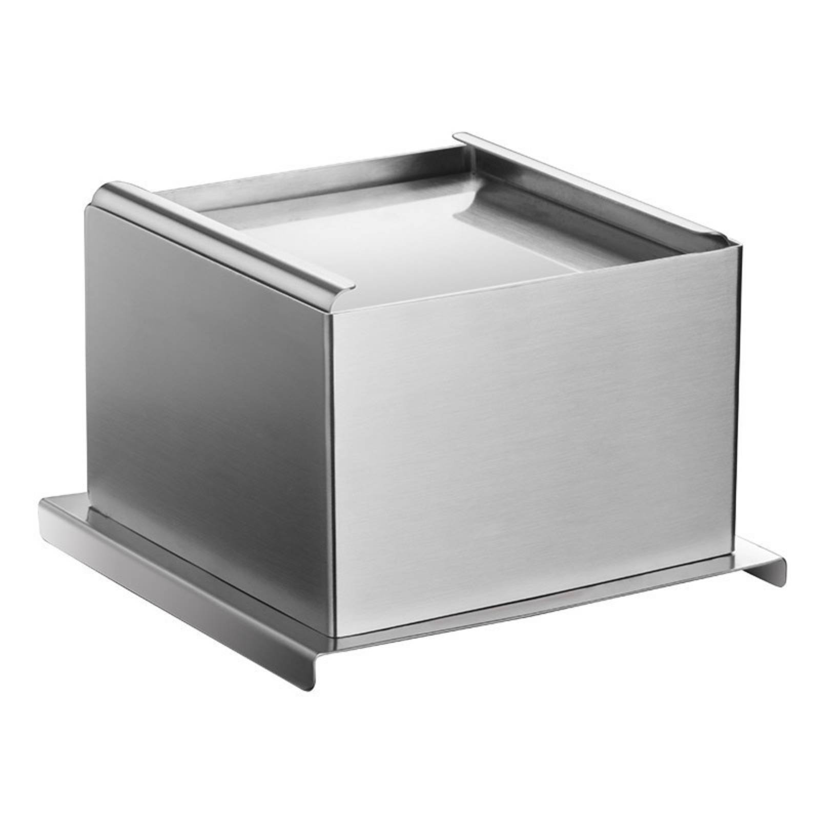 Stainless Steel Tofu Press