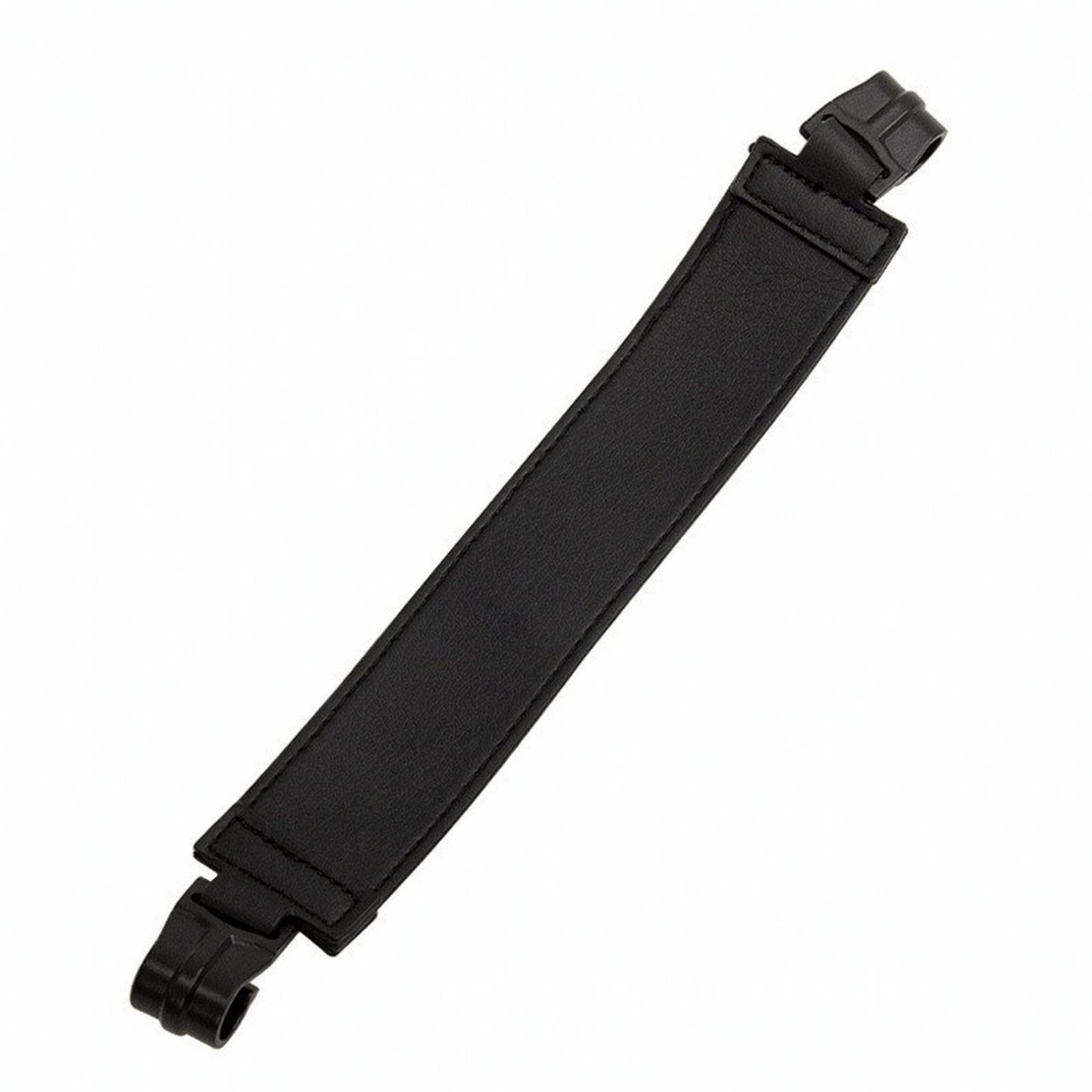 Padded Golf Bag Strap